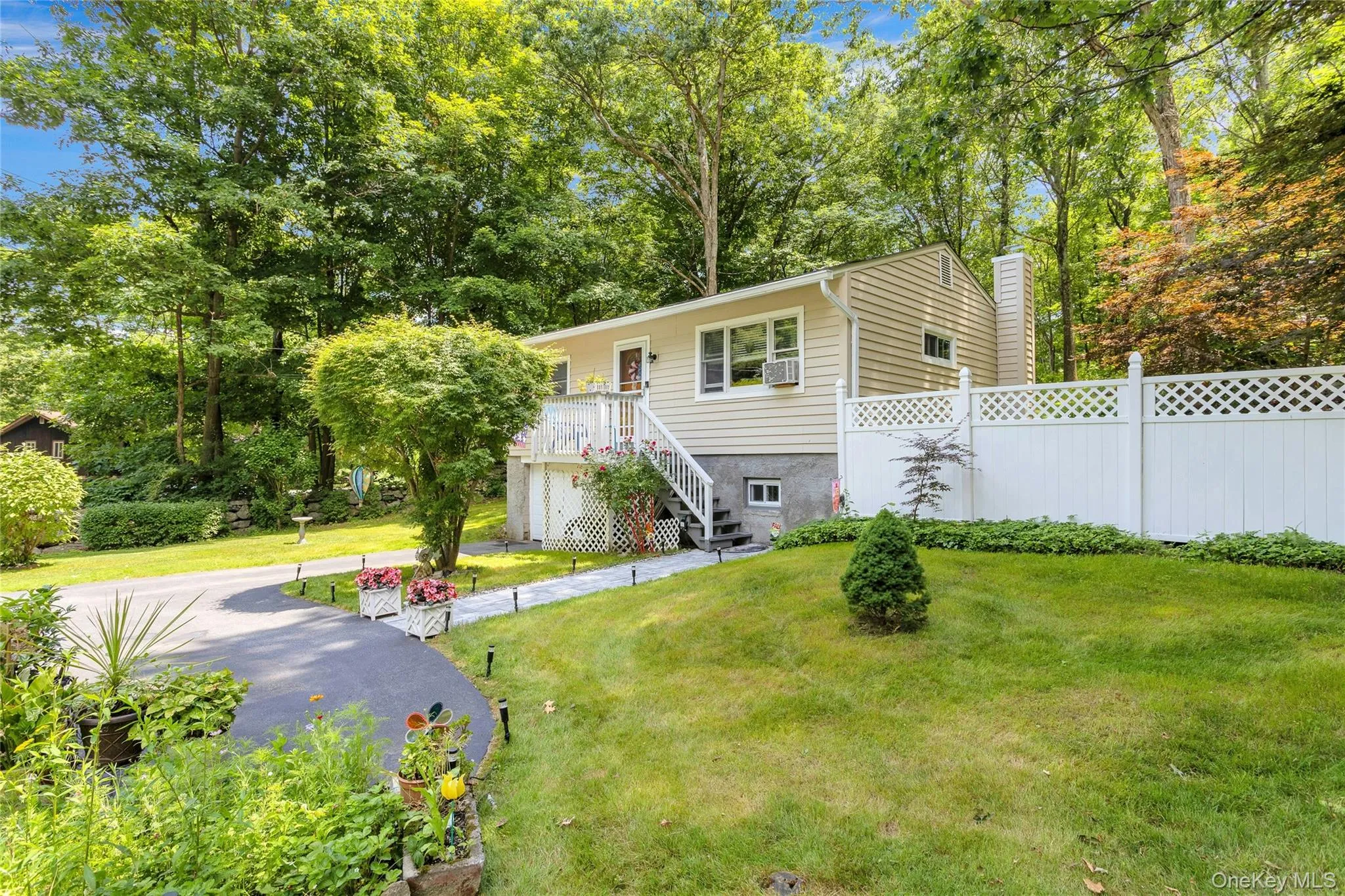 577 Wood Road, Carmel, NY, 2 Bedrooms Bedrooms, 4 Rooms Rooms,1 BathroomBathrooms,Residential,For Rent,Wood,0,1026654 577 Wood Road, Carmel, NY, 2 Bedrooms Bedrooms, 4 Rooms Rooms,1 BathroomBathrooms,Residential,For Rent,Wood,0,1026654
