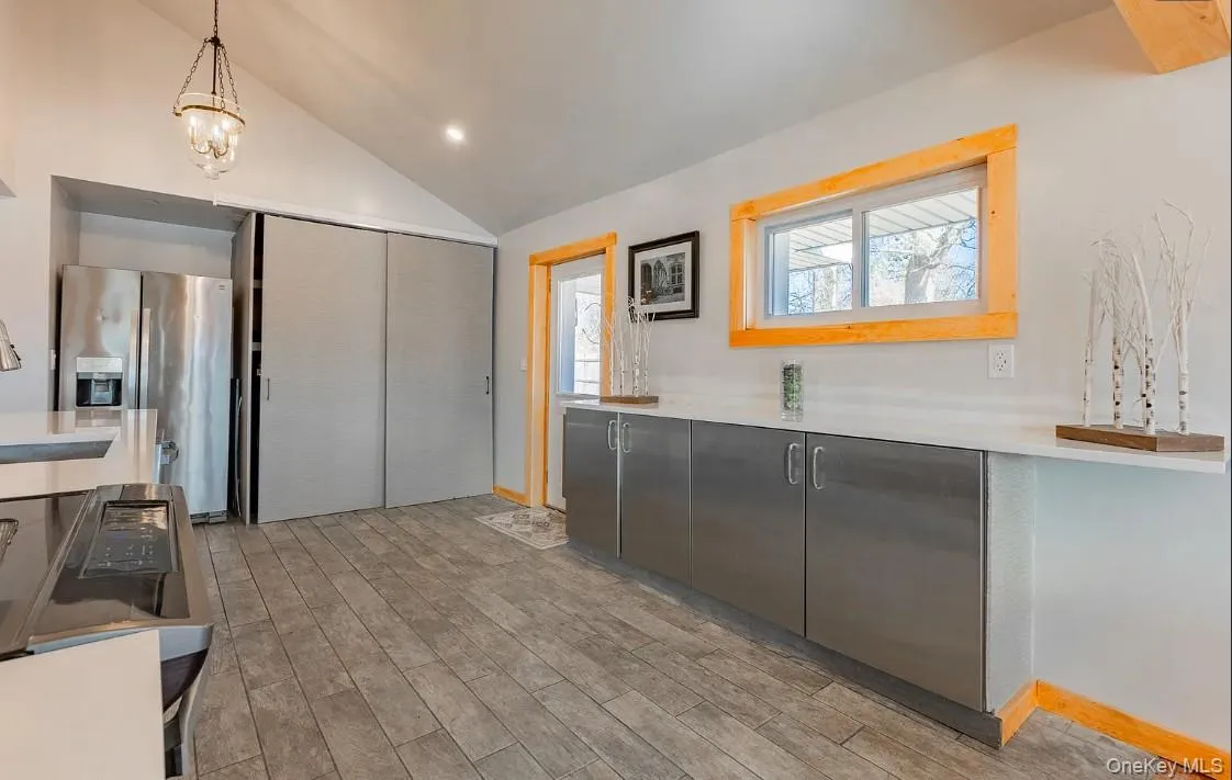 91 Penataquit Avenue, Islip, NY, 4 Bedrooms Bedrooms, 7 Rooms Rooms,2 BathroomsBathrooms,Residential Lease,For Rent,Penataquit,0,1026655 91 Penataquit Avenue, Islip, NY, 4 Bedrooms Bedrooms, 7 Rooms Rooms,2 BathroomsBathrooms,Residential Lease,For Rent,Penataquit,0,1026655
