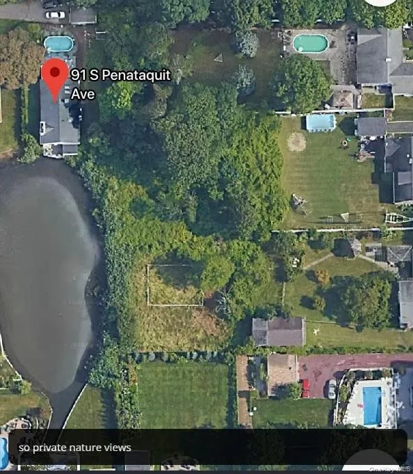 91 Penataquit Avenue, Islip, NY, 4 Bedrooms Bedrooms, 7 Rooms Rooms,2 BathroomsBathrooms,Residential Lease,For Rent,Penataquit,0,1026655 91 Penataquit Avenue, Islip, NY, 4 Bedrooms Bedrooms, 7 Rooms Rooms,2 BathroomsBathrooms,Residential Lease,For Rent,Penataquit,0,1026655