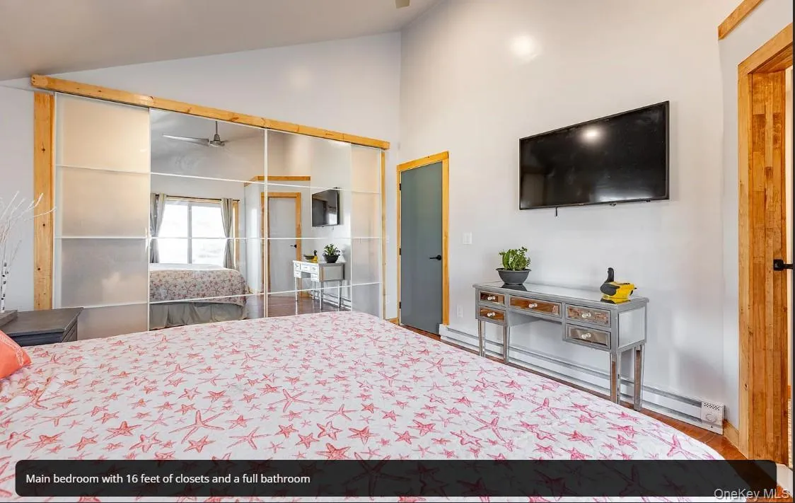 91 Penataquit Avenue, Islip, NY, 4 Bedrooms Bedrooms, 7 Rooms Rooms,2 BathroomsBathrooms,Residential Lease,For Rent,Penataquit,0,1026655 91 Penataquit Avenue, Islip, NY, 4 Bedrooms Bedrooms, 7 Rooms Rooms,2 BathroomsBathrooms,Residential Lease,For Rent,Penataquit,0,1026655