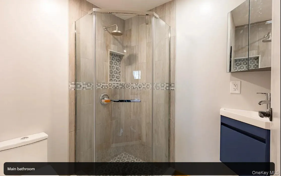 91 Penataquit Avenue, Islip, NY, 4 Bedrooms Bedrooms, 7 Rooms Rooms,2 BathroomsBathrooms,Residential Lease,For Rent,Penataquit,0,1026655 91 Penataquit Avenue, Islip, NY, 4 Bedrooms Bedrooms, 7 Rooms Rooms,2 BathroomsBathrooms,Residential Lease,For Rent,Penataquit,0,1026655