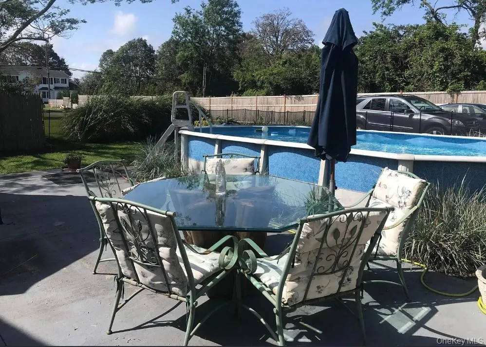 91 Penataquit Avenue, Islip, NY, 4 Bedrooms Bedrooms, 7 Rooms Rooms,2 BathroomsBathrooms,Residential Lease,For Rent,Penataquit,0,1026655 91 Penataquit Avenue, Islip, NY, 4 Bedrooms Bedrooms, 7 Rooms Rooms,2 BathroomsBathrooms,Residential Lease,For Rent,Penataquit,0,1026655