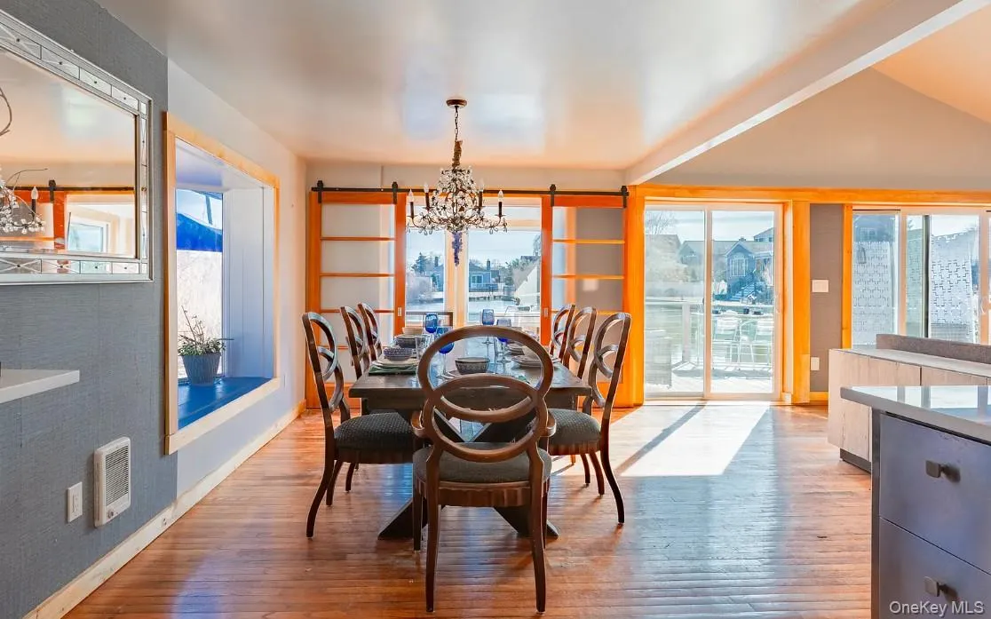 91 Penataquit Avenue, Islip, NY, 4 Bedrooms Bedrooms, 7 Rooms Rooms,2 BathroomsBathrooms,Residential Lease,For Rent,Penataquit,0,1026655 91 Penataquit Avenue, Islip, NY, 4 Bedrooms Bedrooms, 7 Rooms Rooms,2 BathroomsBathrooms,Residential Lease,For Rent,Penataquit,0,1026655