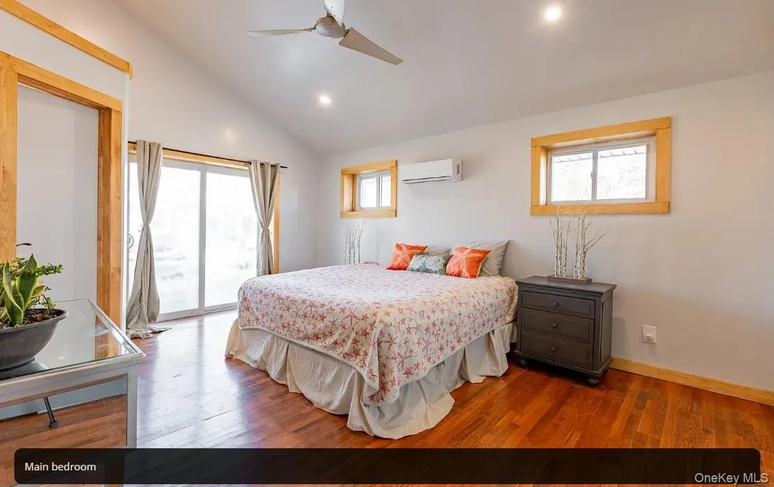 91 Penataquit Avenue, Islip, NY, 4 Bedrooms Bedrooms, 7 Rooms Rooms,2 BathroomsBathrooms,Residential Lease,For Rent,Penataquit,0,1026655 91 Penataquit Avenue, Islip, NY, 4 Bedrooms Bedrooms, 7 Rooms Rooms,2 BathroomsBathrooms,Residential Lease,For Rent,Penataquit,0,1026655
