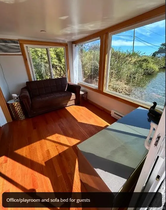 91 Penataquit Avenue, Islip, NY, 4 Bedrooms Bedrooms, 7 Rooms Rooms,2 BathroomsBathrooms,Residential Lease,For Rent,Penataquit,0,1026655 91 Penataquit Avenue, Islip, NY, 4 Bedrooms Bedrooms, 7 Rooms Rooms,2 BathroomsBathrooms,Residential Lease,For Rent,Penataquit,0,1026655