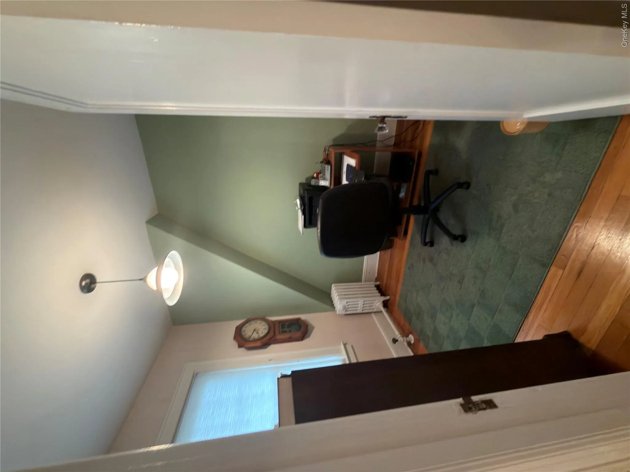 44 Muirfield Road, Hempstead, NY, 2 Bedrooms Bedrooms, 7 Rooms Rooms,1 BathroomBathrooms,Residential,For Rent,Muirfield,0,1026656 44 Muirfield Road, Hempstead, NY, 2 Bedrooms Bedrooms, 7 Rooms Rooms,1 BathroomBathrooms,Residential,For Rent,Muirfield,0,1026656