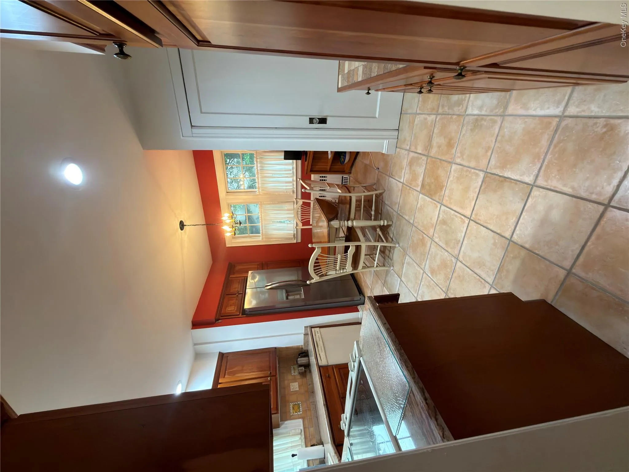 44 Muirfield Road, Hempstead, NY, 2 Bedrooms Bedrooms, 7 Rooms Rooms,1 BathroomBathrooms,Residential,For Rent,Muirfield,0,1026656 44 Muirfield Road, Hempstead, NY, 2 Bedrooms Bedrooms, 7 Rooms Rooms,1 BathroomBathrooms,Residential,For Rent,Muirfield,0,1026656