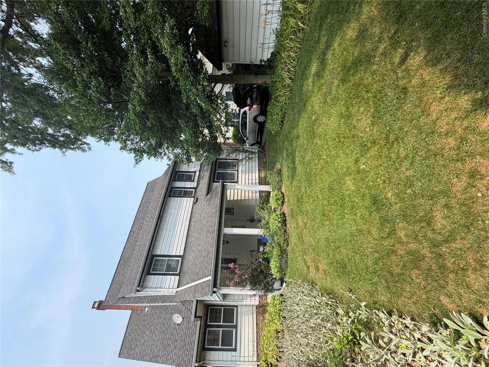 44 Muirfield Road, Hempstead, NY, 2 Bedrooms Bedrooms, 7 Rooms Rooms,1 BathroomBathrooms,Residential,For Rent,Muirfield,0,1026656 44 Muirfield Road, Hempstead, NY, 2 Bedrooms Bedrooms, 7 Rooms Rooms,1 BathroomBathrooms,Residential,For Rent,Muirfield,0,1026656