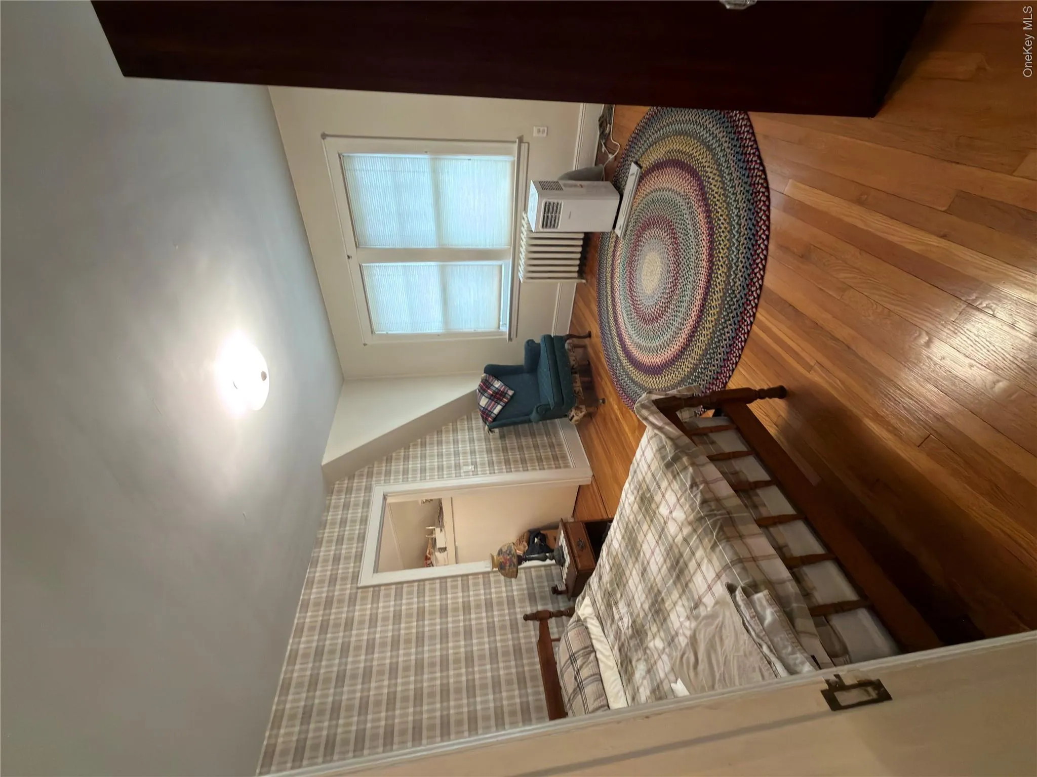 44 Muirfield Road, Hempstead, NY, 2 Bedrooms Bedrooms, 7 Rooms Rooms,1 BathroomBathrooms,Residential,For Rent,Muirfield,0,1026656 44 Muirfield Road, Hempstead, NY, 2 Bedrooms Bedrooms, 7 Rooms Rooms,1 BathroomBathrooms,Residential,For Rent,Muirfield,0,1026656