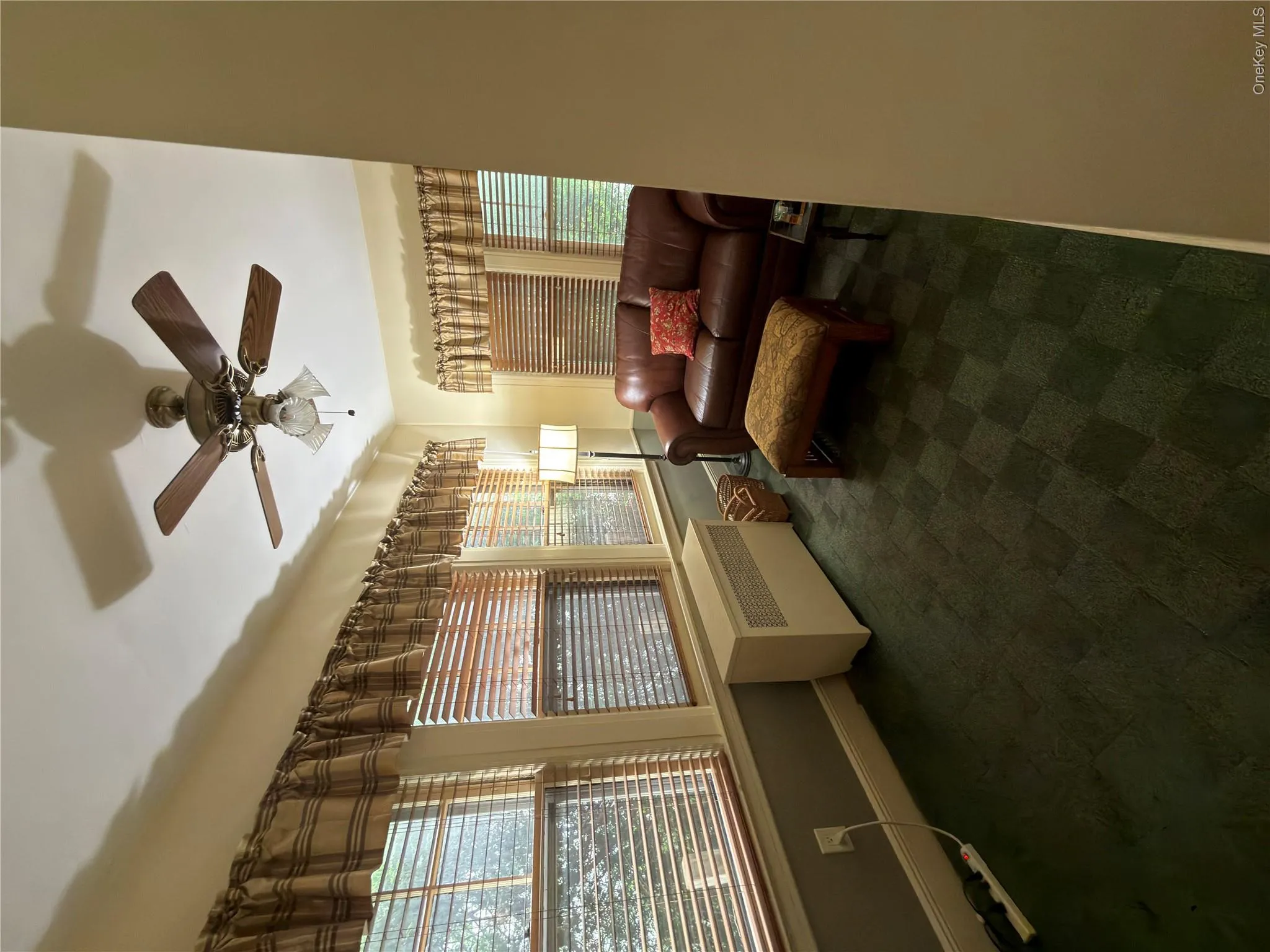 44 Muirfield Road, Hempstead, NY, 2 Bedrooms Bedrooms, 7 Rooms Rooms,1 BathroomBathrooms,Residential,For Rent,Muirfield,0,1026656 44 Muirfield Road, Hempstead, NY, 2 Bedrooms Bedrooms, 7 Rooms Rooms,1 BathroomBathrooms,Residential,For Rent,Muirfield,0,1026656
