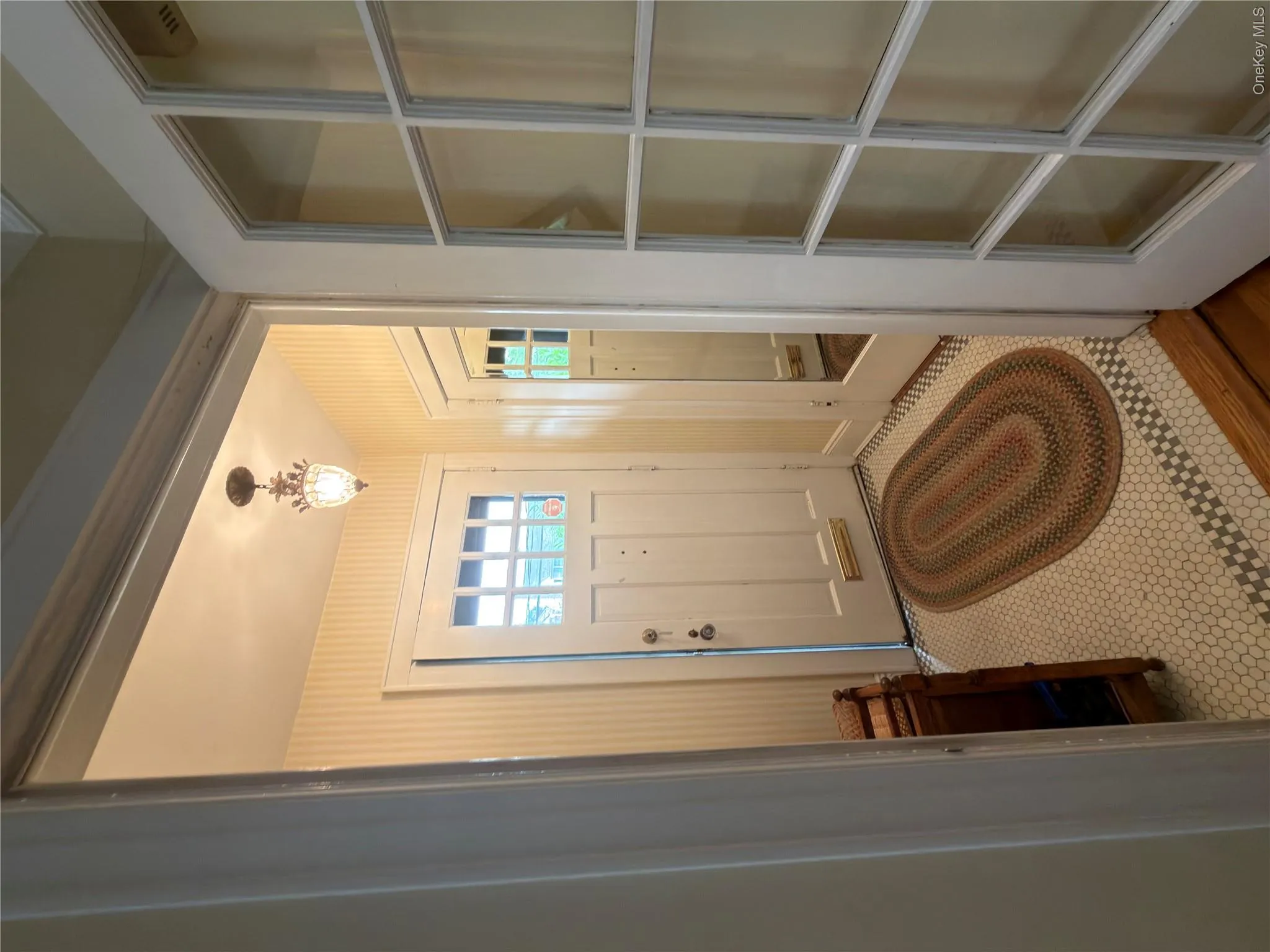 44 Muirfield Road, Hempstead, NY, 2 Bedrooms Bedrooms, 7 Rooms Rooms,1 BathroomBathrooms,Residential,For Rent,Muirfield,0,1026656 44 Muirfield Road, Hempstead, NY, 2 Bedrooms Bedrooms, 7 Rooms Rooms,1 BathroomBathrooms,Residential,For Rent,Muirfield,0,1026656