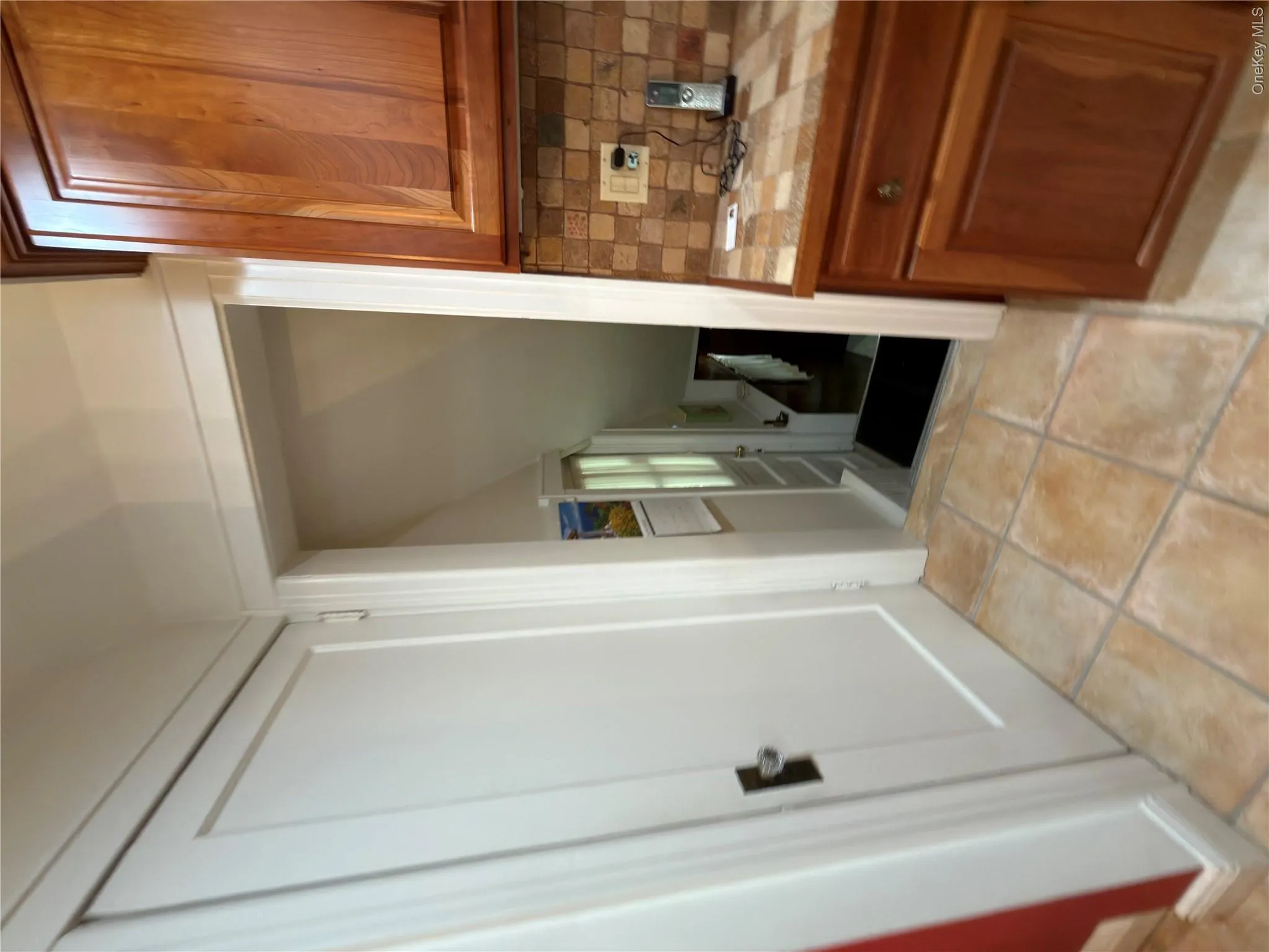 44 Muirfield Road, Hempstead, NY, 2 Bedrooms Bedrooms, 7 Rooms Rooms,1 BathroomBathrooms,Residential,For Rent,Muirfield,0,1026656 44 Muirfield Road, Hempstead, NY, 2 Bedrooms Bedrooms, 7 Rooms Rooms,1 BathroomBathrooms,Residential,For Rent,Muirfield,0,1026656