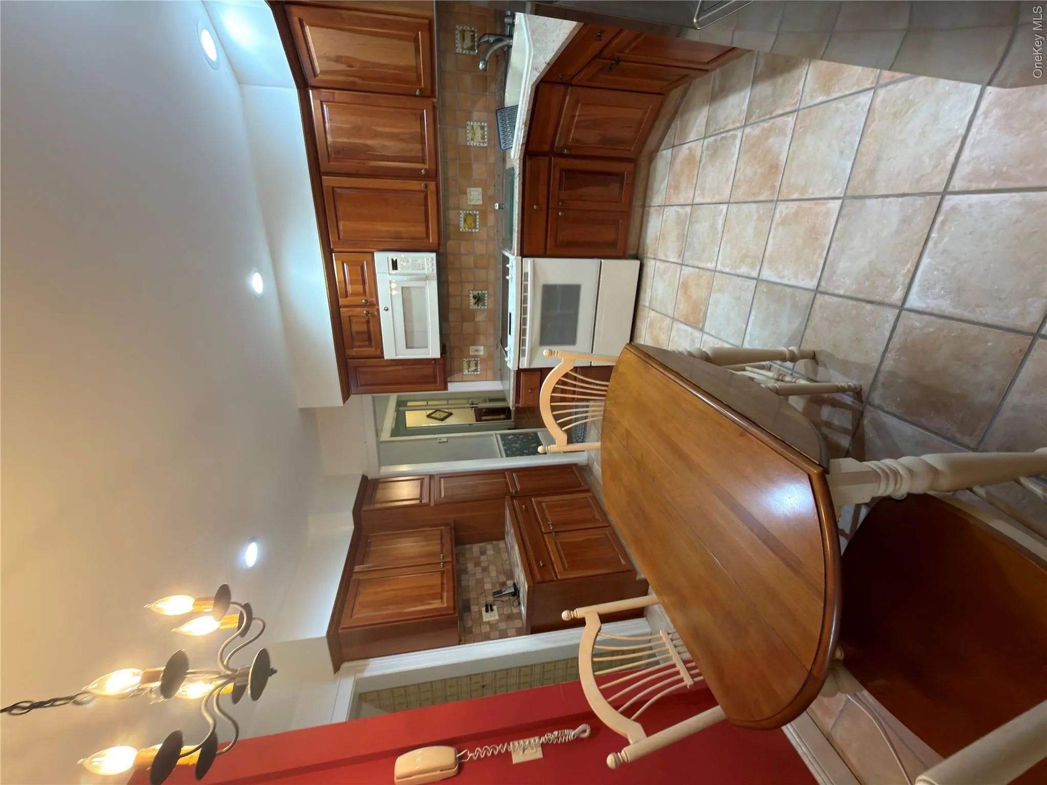 44 Muirfield Road, Hempstead, NY, 2 Bedrooms Bedrooms, 7 Rooms Rooms,1 BathroomBathrooms,Residential,For Rent,Muirfield,0,1026656 44 Muirfield Road, Hempstead, NY, 2 Bedrooms Bedrooms, 7 Rooms Rooms,1 BathroomBathrooms,Residential,For Rent,Muirfield,0,1026656