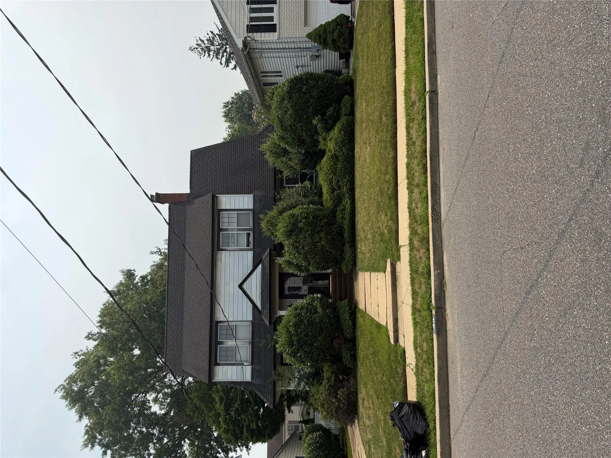 44 Muirfield Road, Hempstead, NY, 2 Bedrooms Bedrooms, 7 Rooms Rooms,1 BathroomBathrooms,Residential,For Rent,Muirfield,0,1026656 44 Muirfield Road, Hempstead, NY, 2 Bedrooms Bedrooms, 7 Rooms Rooms,1 BathroomBathrooms,Residential,For Rent,Muirfield,0,1026656