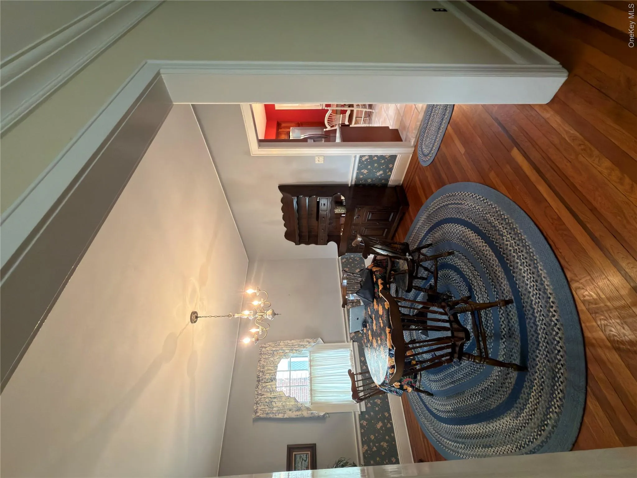 44 Muirfield Road, Hempstead, NY, 2 Bedrooms Bedrooms, 7 Rooms Rooms,1 BathroomBathrooms,Residential,For Rent,Muirfield,0,1026656 44 Muirfield Road, Hempstead, NY, 2 Bedrooms Bedrooms, 7 Rooms Rooms,1 BathroomBathrooms,Residential,For Rent,Muirfield,0,1026656