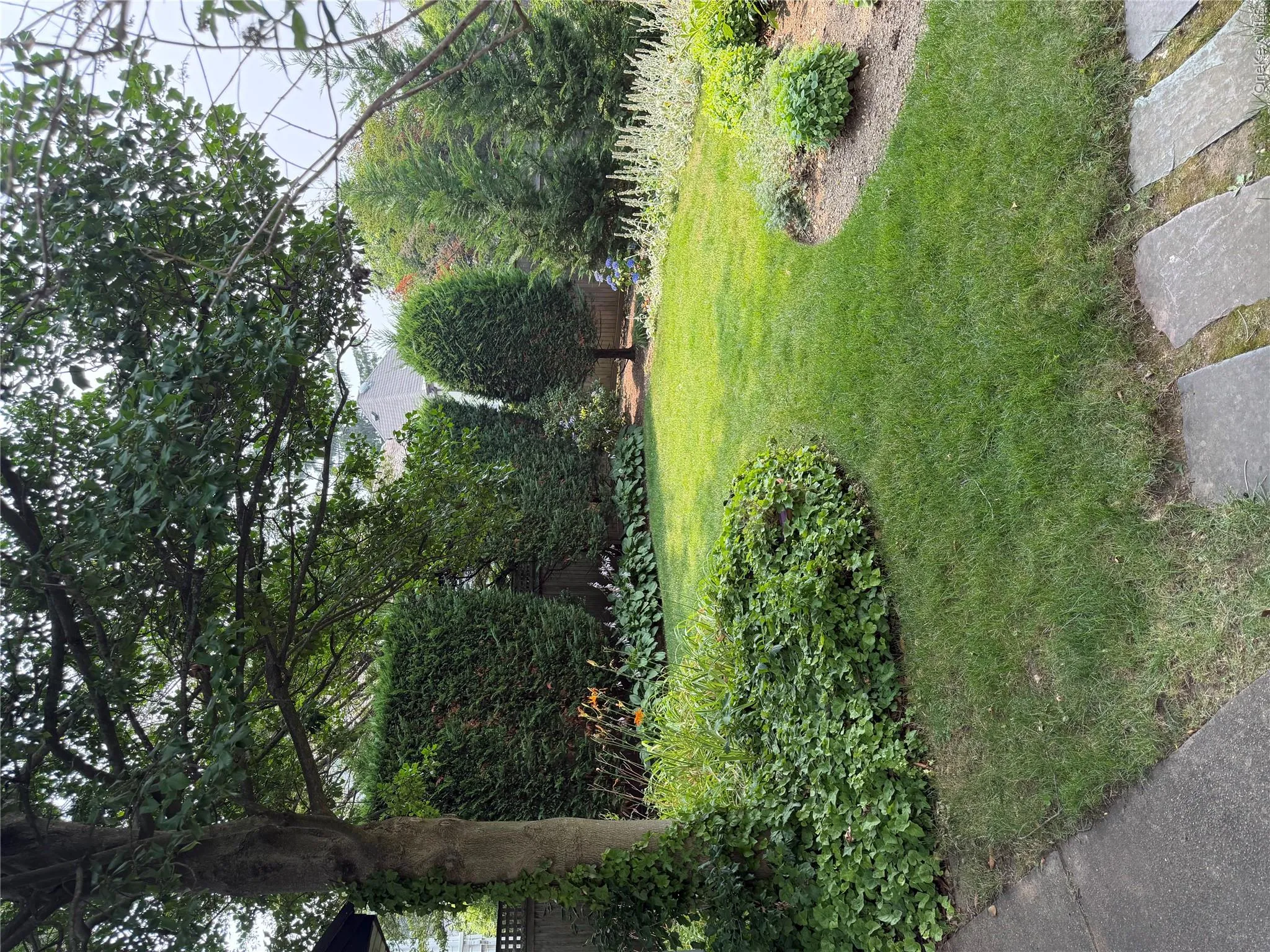 44 Muirfield Road, Hempstead, NY, 2 Bedrooms Bedrooms, 7 Rooms Rooms,1 BathroomBathrooms,Residential,For Rent,Muirfield,0,1026656 44 Muirfield Road, Hempstead, NY, 2 Bedrooms Bedrooms, 7 Rooms Rooms,1 BathroomBathrooms,Residential,For Rent,Muirfield,0,1026656