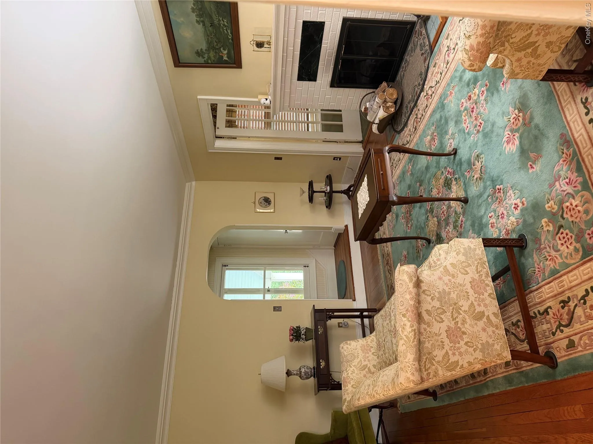 44 Muirfield Road, Hempstead, NY, 2 Bedrooms Bedrooms, 7 Rooms Rooms,1 BathroomBathrooms,Residential,For Rent,Muirfield,0,1026656 44 Muirfield Road, Hempstead, NY, 2 Bedrooms Bedrooms, 7 Rooms Rooms,1 BathroomBathrooms,Residential,For Rent,Muirfield,0,1026656