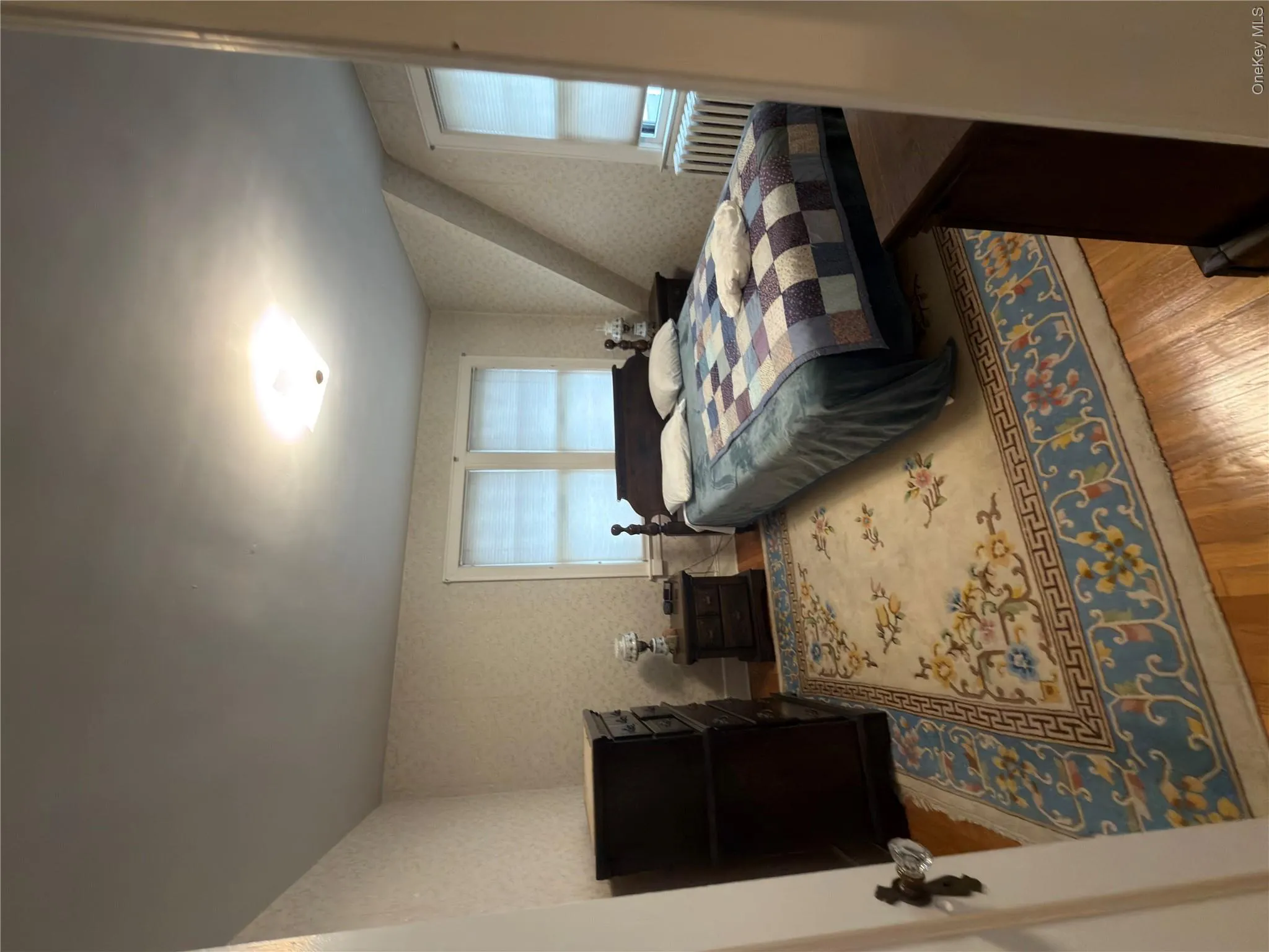 44 Muirfield Road, Hempstead, NY, 2 Bedrooms Bedrooms, 7 Rooms Rooms,1 BathroomBathrooms,Residential,For Rent,Muirfield,0,1026656 44 Muirfield Road, Hempstead, NY, 2 Bedrooms Bedrooms, 7 Rooms Rooms,1 BathroomBathrooms,Residential,For Rent,Muirfield,0,1026656