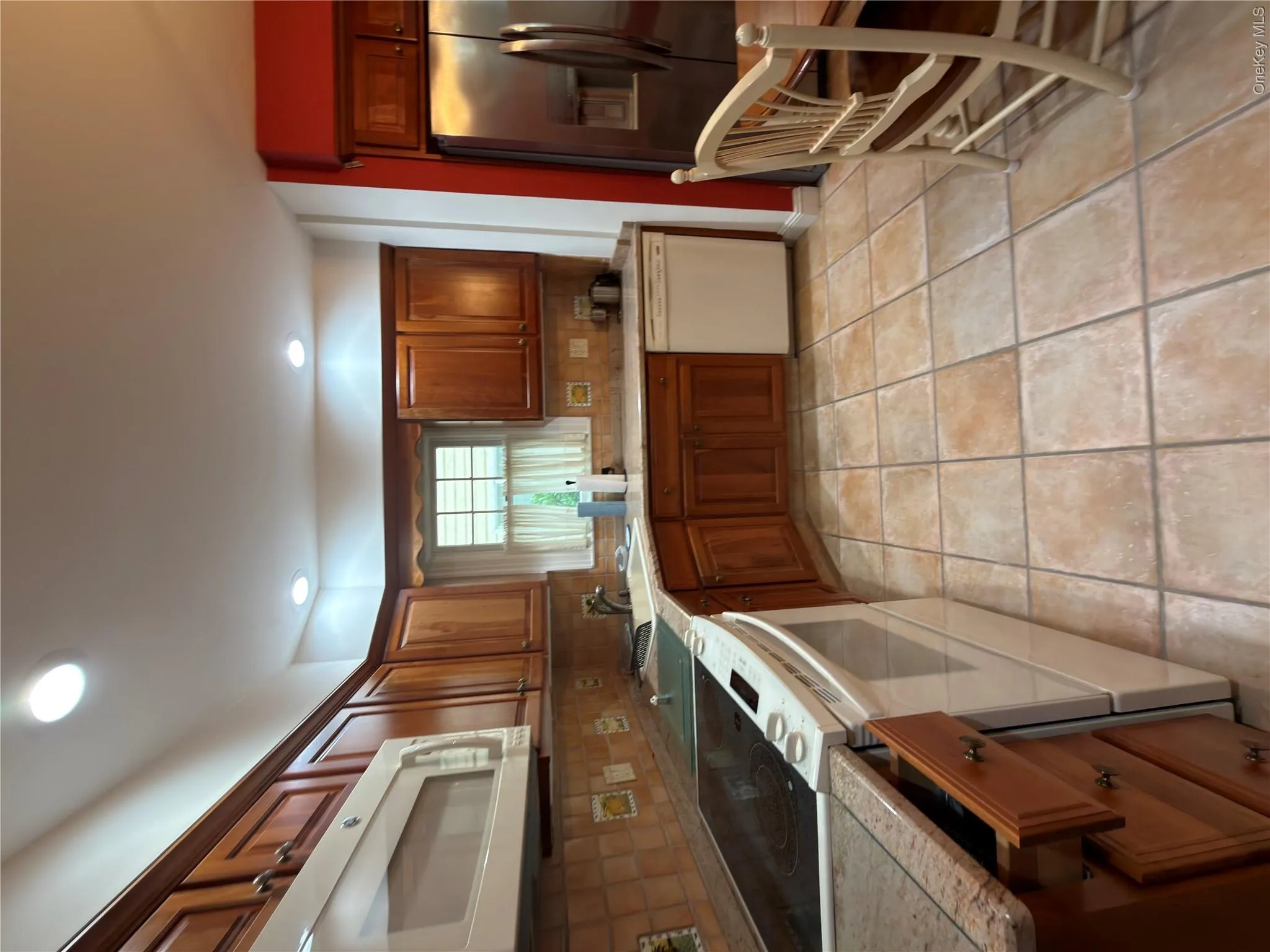 44 Muirfield Road, Hempstead, NY, 2 Bedrooms Bedrooms, 7 Rooms Rooms,1 BathroomBathrooms,Residential,For Rent,Muirfield,0,1026656 44 Muirfield Road, Hempstead, NY, 2 Bedrooms Bedrooms, 7 Rooms Rooms,1 BathroomBathrooms,Residential,For Rent,Muirfield,0,1026656