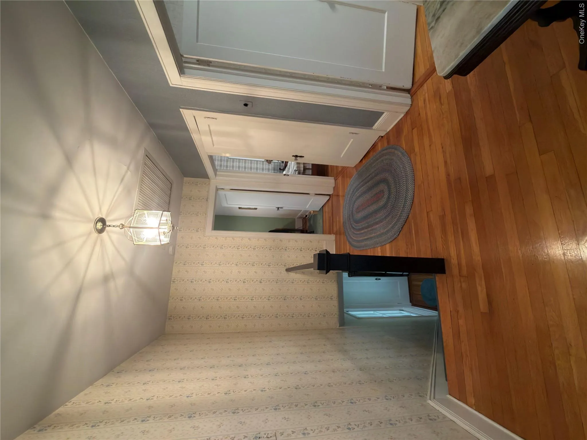 44 Muirfield Road, Hempstead, NY, 2 Bedrooms Bedrooms, 7 Rooms Rooms,1 BathroomBathrooms,Residential,For Rent,Muirfield,0,1026656 44 Muirfield Road, Hempstead, NY, 2 Bedrooms Bedrooms, 7 Rooms Rooms,1 BathroomBathrooms,Residential,For Rent,Muirfield,0,1026656