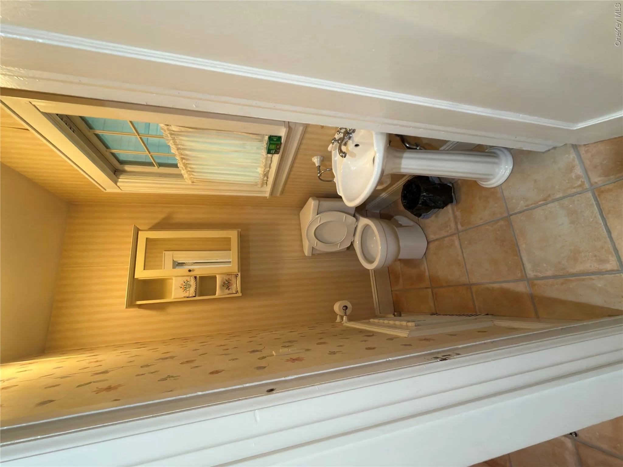 44 Muirfield Road, Hempstead, NY, 2 Bedrooms Bedrooms, 7 Rooms Rooms,1 BathroomBathrooms,Residential,For Rent,Muirfield,0,1026656 44 Muirfield Road, Hempstead, NY, 2 Bedrooms Bedrooms, 7 Rooms Rooms,1 BathroomBathrooms,Residential,For Rent,Muirfield,0,1026656