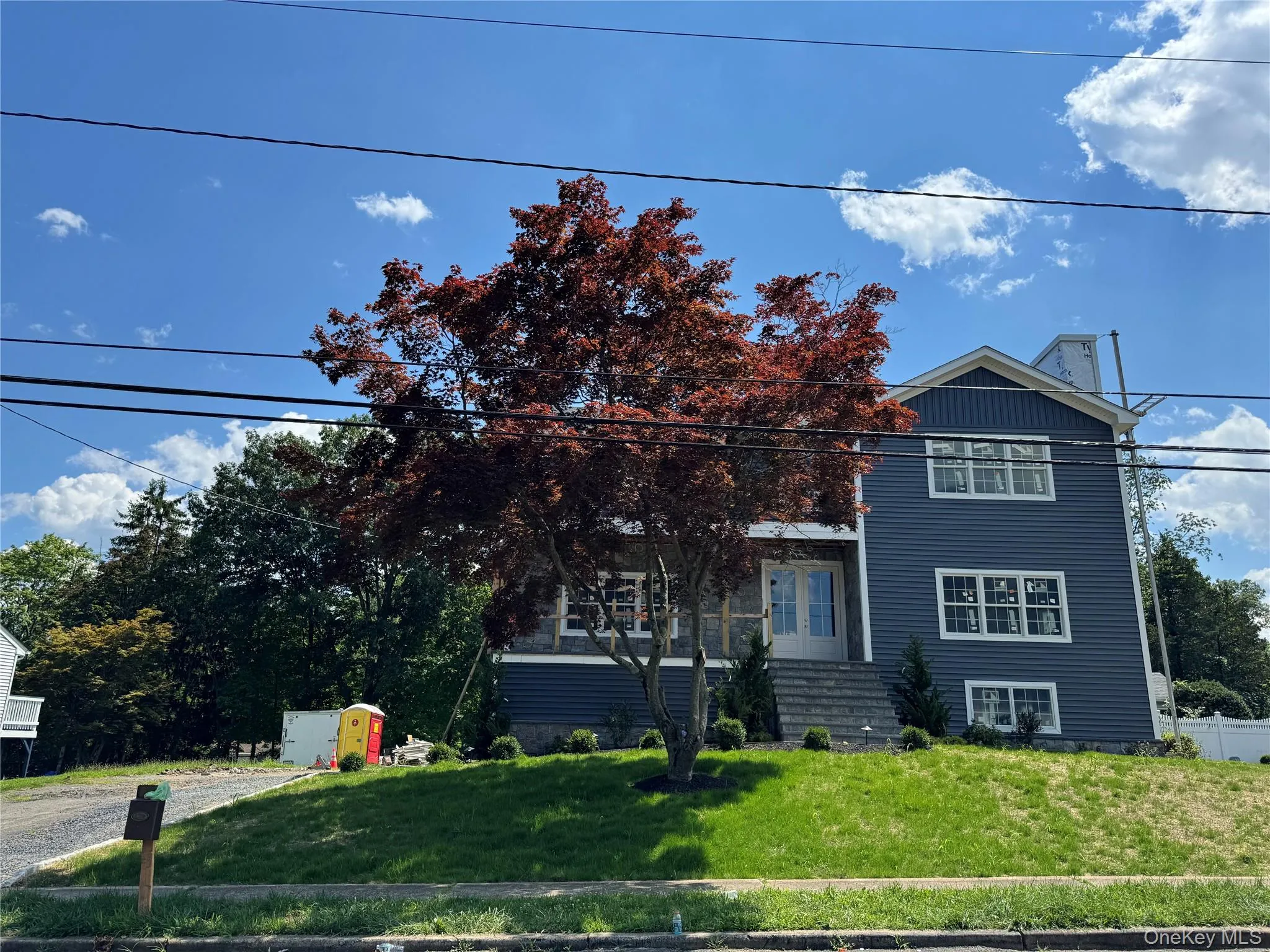 80 Lenape Road, Orangetown, NY, 4 Bedrooms Bedrooms, 11 Rooms Rooms,3 BathroomsBathrooms,Residential,For Rent,Lenape,0,1026657 80 Lenape Road, Orangetown, NY, 4 Bedrooms Bedrooms, 11 Rooms Rooms,3 BathroomsBathrooms,Residential,For Rent,Lenape,0,1026657