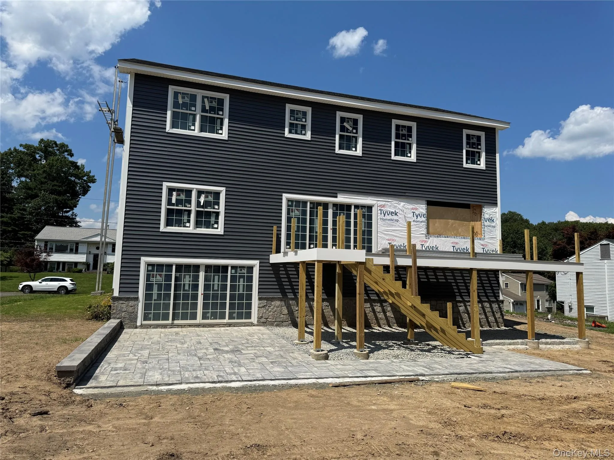 80 Lenape Road, Orangetown, NY, 4 Bedrooms Bedrooms, 11 Rooms Rooms,3 BathroomsBathrooms,Residential,For Rent,Lenape,0,1026657 80 Lenape Road, Orangetown, NY, 4 Bedrooms Bedrooms, 11 Rooms Rooms,3 BathroomsBathrooms,Residential,For Rent,Lenape,0,1026657