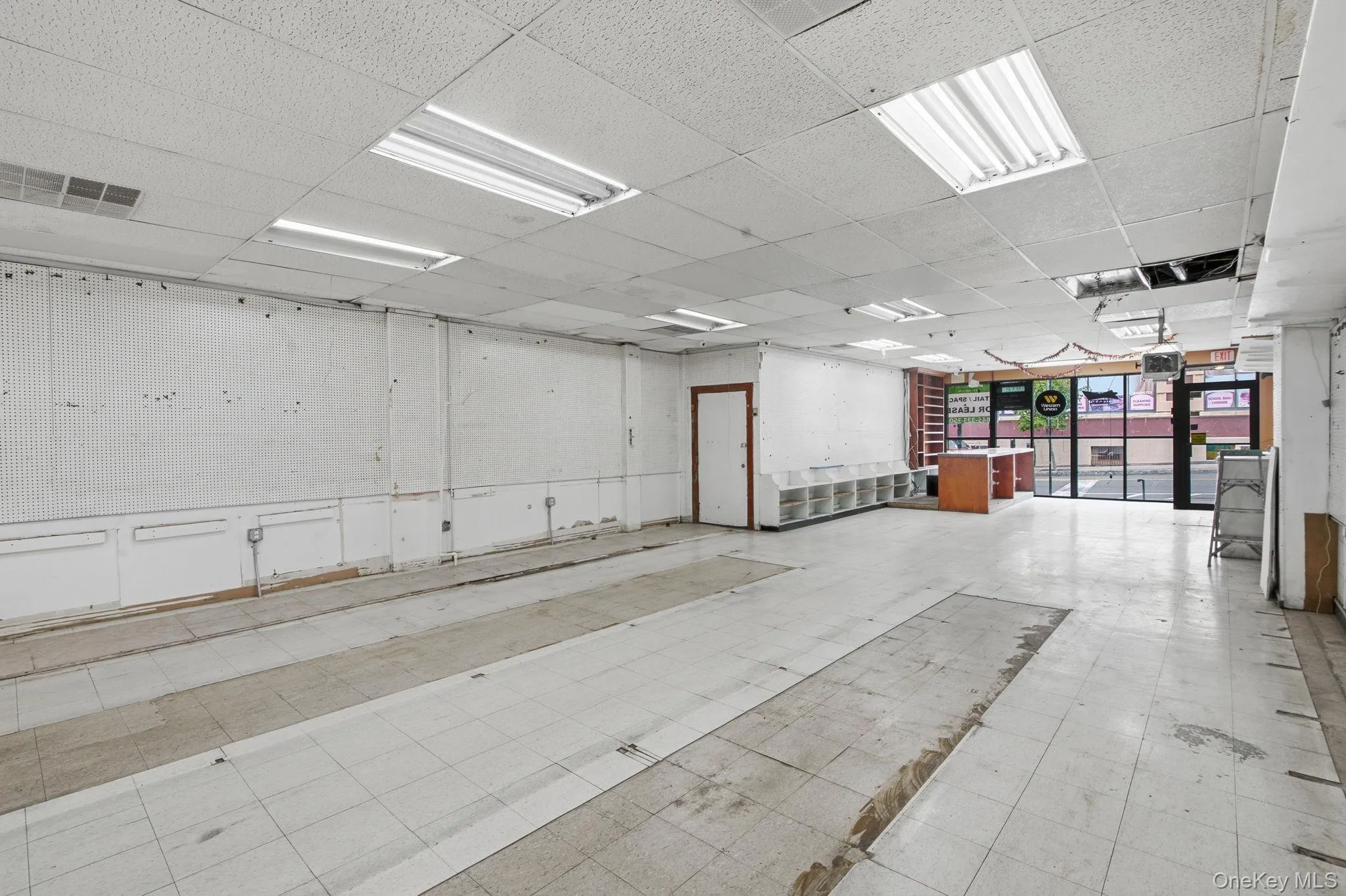 7 New Main Street, Haverstraw, NY, ,Commercial Lease,For Rent,New Main,0,1026658 7 New Main Street, Haverstraw, NY, ,Commercial Lease,For Rent,New Main,0,1026658