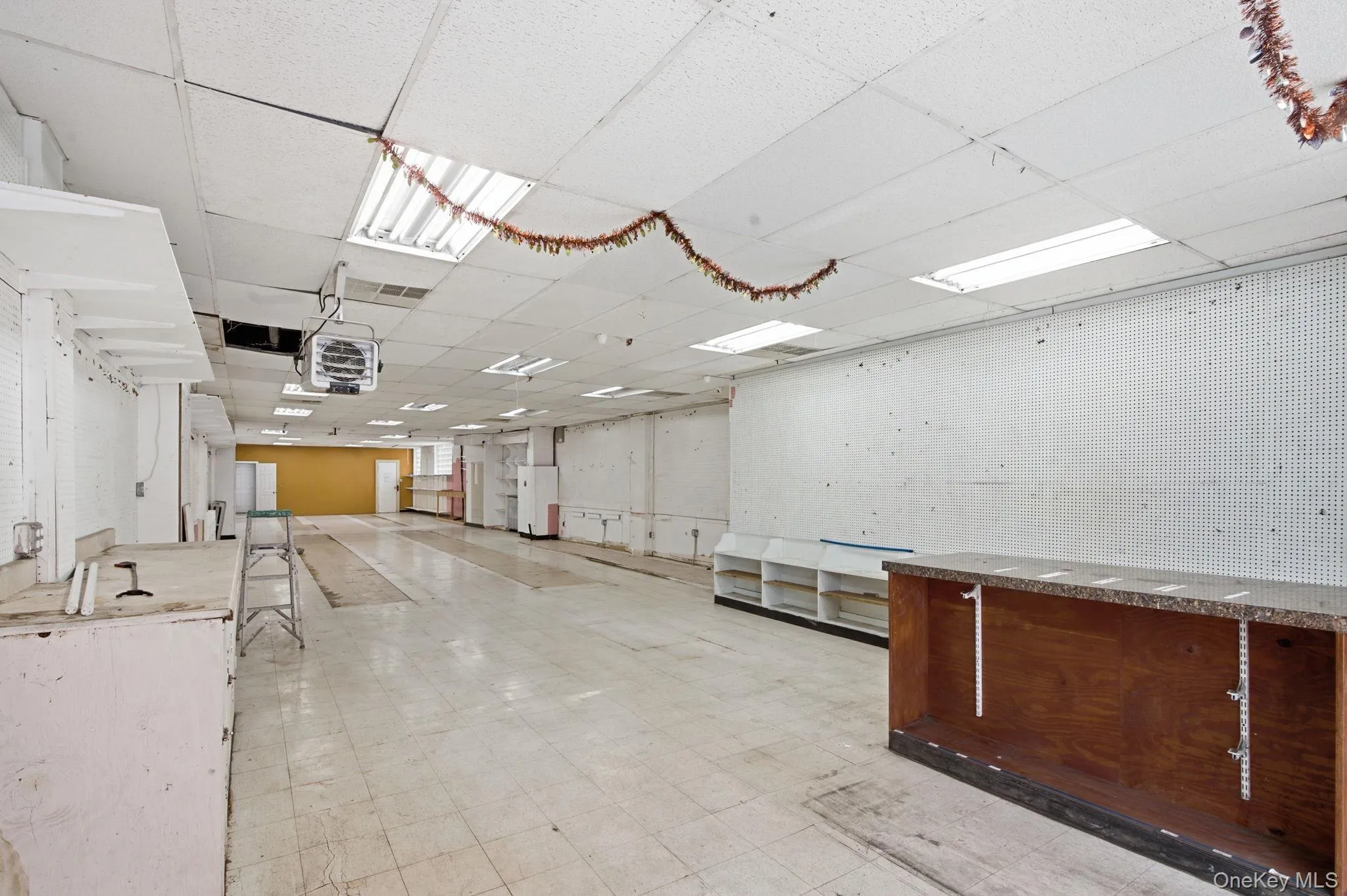 7 New Main Street, Haverstraw, NY, ,Commercial Lease,For Rent,New Main,0,1026658 7 New Main Street, Haverstraw, NY, ,Commercial Lease,For Rent,New Main,0,1026658