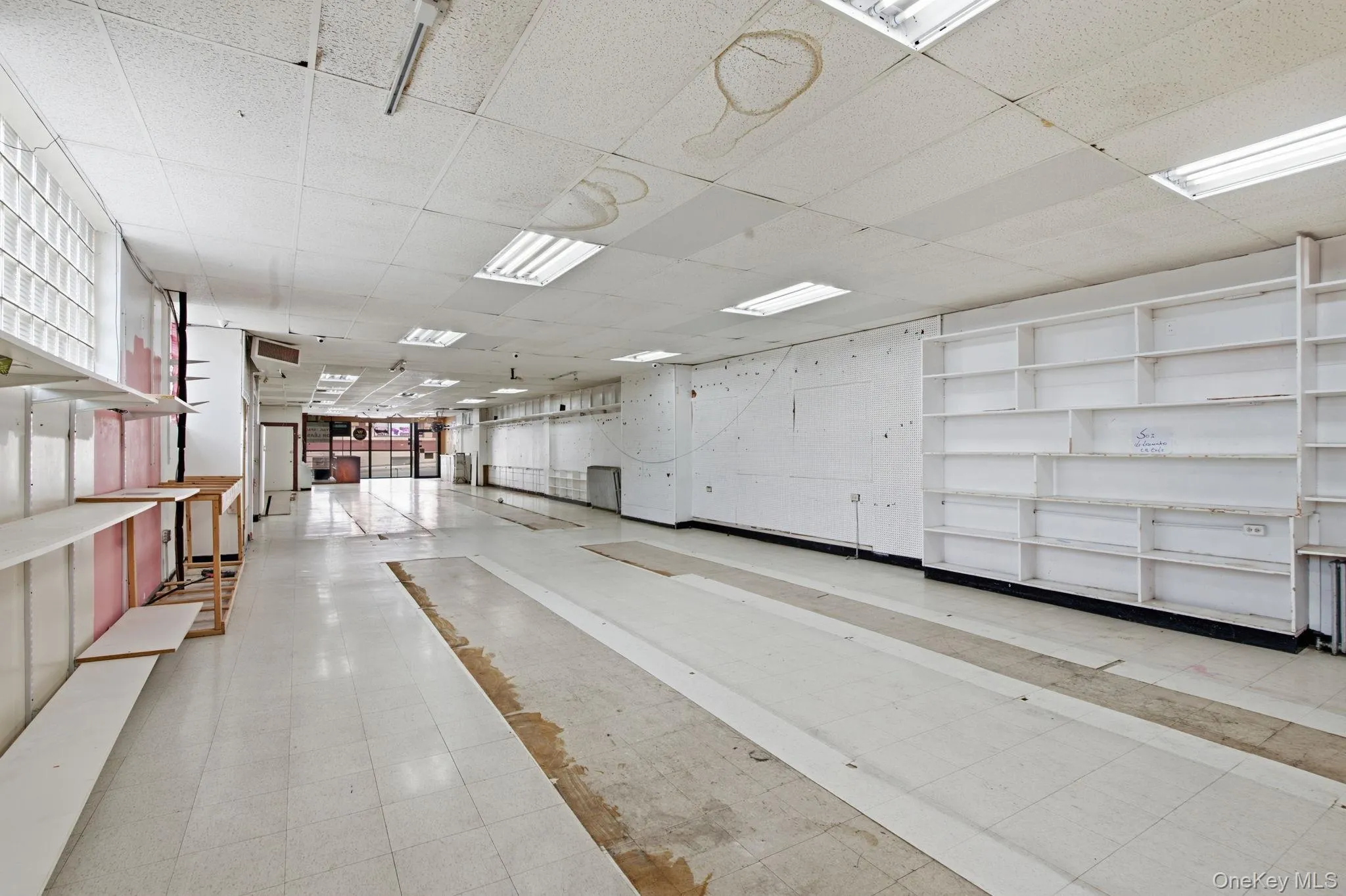 7 New Main Street, Haverstraw, NY, ,Commercial Lease,For Rent,New Main,0,1026658 7 New Main Street, Haverstraw, NY, ,Commercial Lease,For Rent,New Main,0,1026658