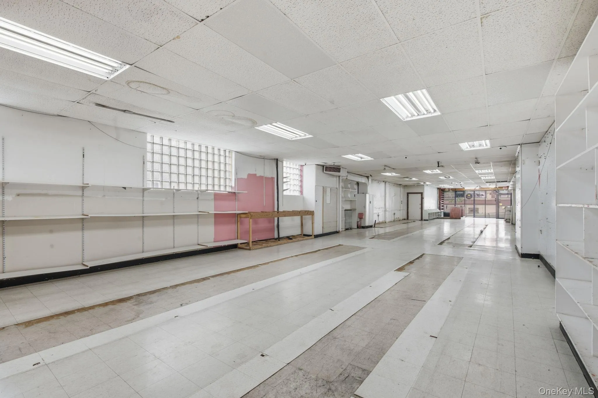 7 New Main Street, Haverstraw, NY, ,Commercial Lease,For Rent,New Main,0,1026658 7 New Main Street, Haverstraw, NY, ,Commercial Lease,For Rent,New Main,0,1026658