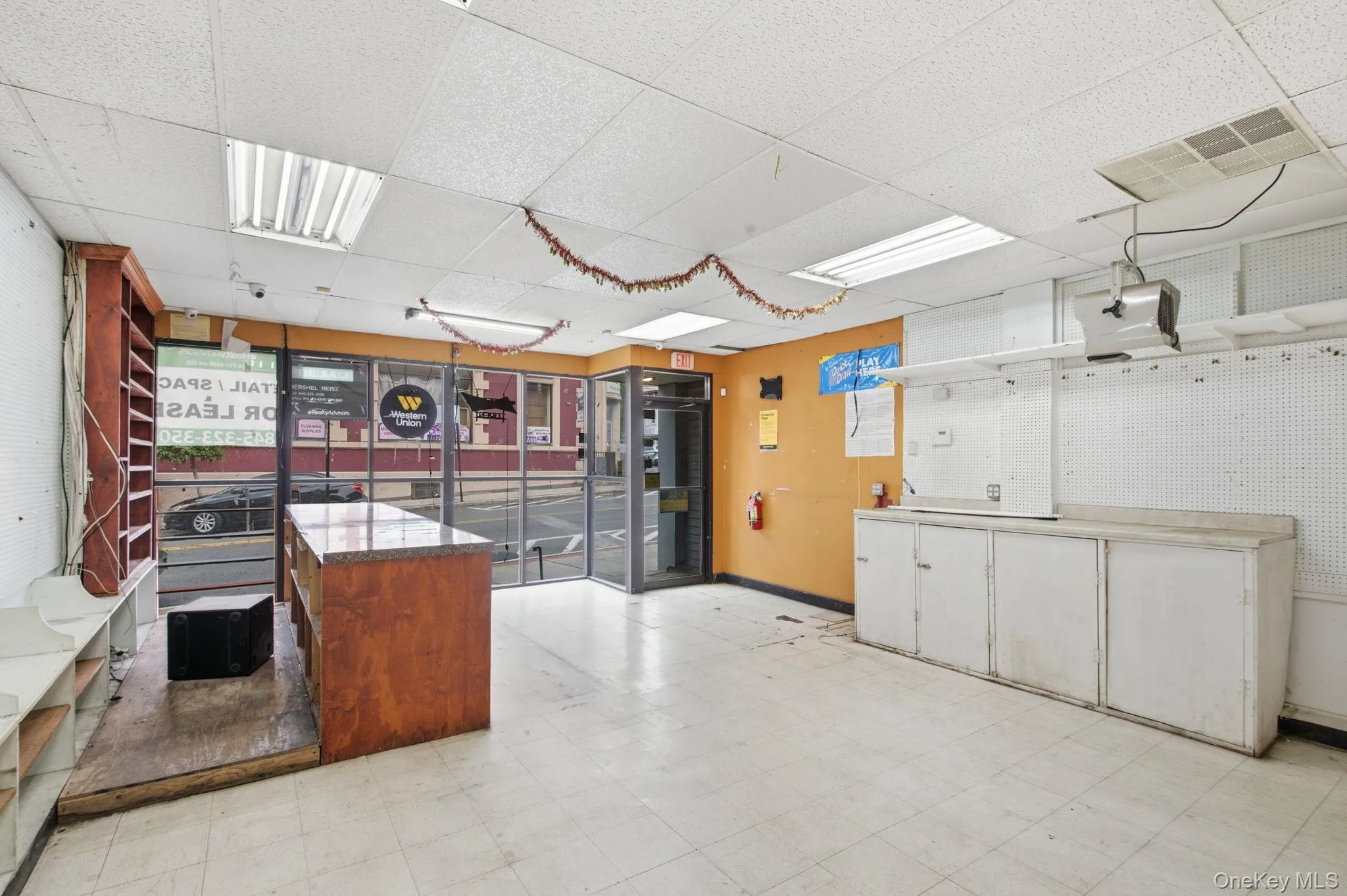 7 New Main Street, Haverstraw, NY, ,Commercial Lease,For Rent,New Main,0,1026658 7 New Main Street, Haverstraw, NY, ,Commercial Lease,For Rent,New Main,0,1026658