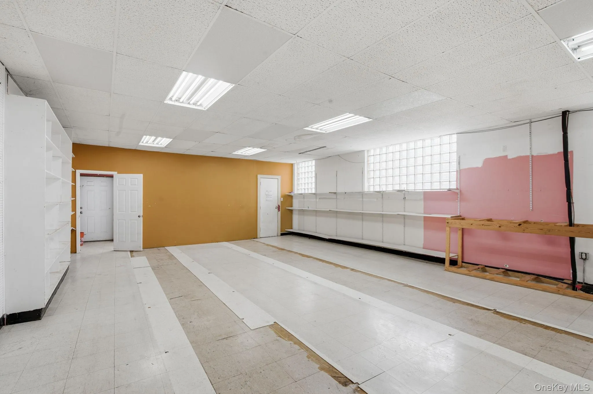 7 New Main Street, Haverstraw, NY, ,Commercial Lease,For Rent,New Main,0,1026658 7 New Main Street, Haverstraw, NY, ,Commercial Lease,For Rent,New Main,0,1026658