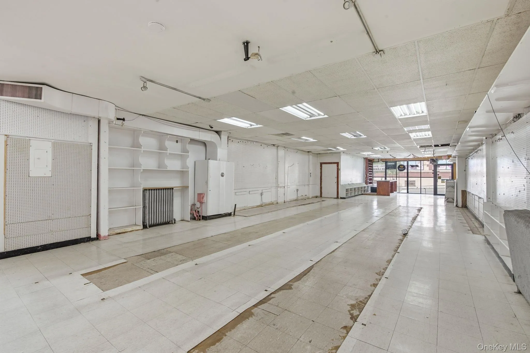 7 New Main Street, Haverstraw, NY, ,Commercial Lease,For Rent,New Main,0,1026658 7 New Main Street, Haverstraw, NY, ,Commercial Lease,For Rent,New Main,0,1026658