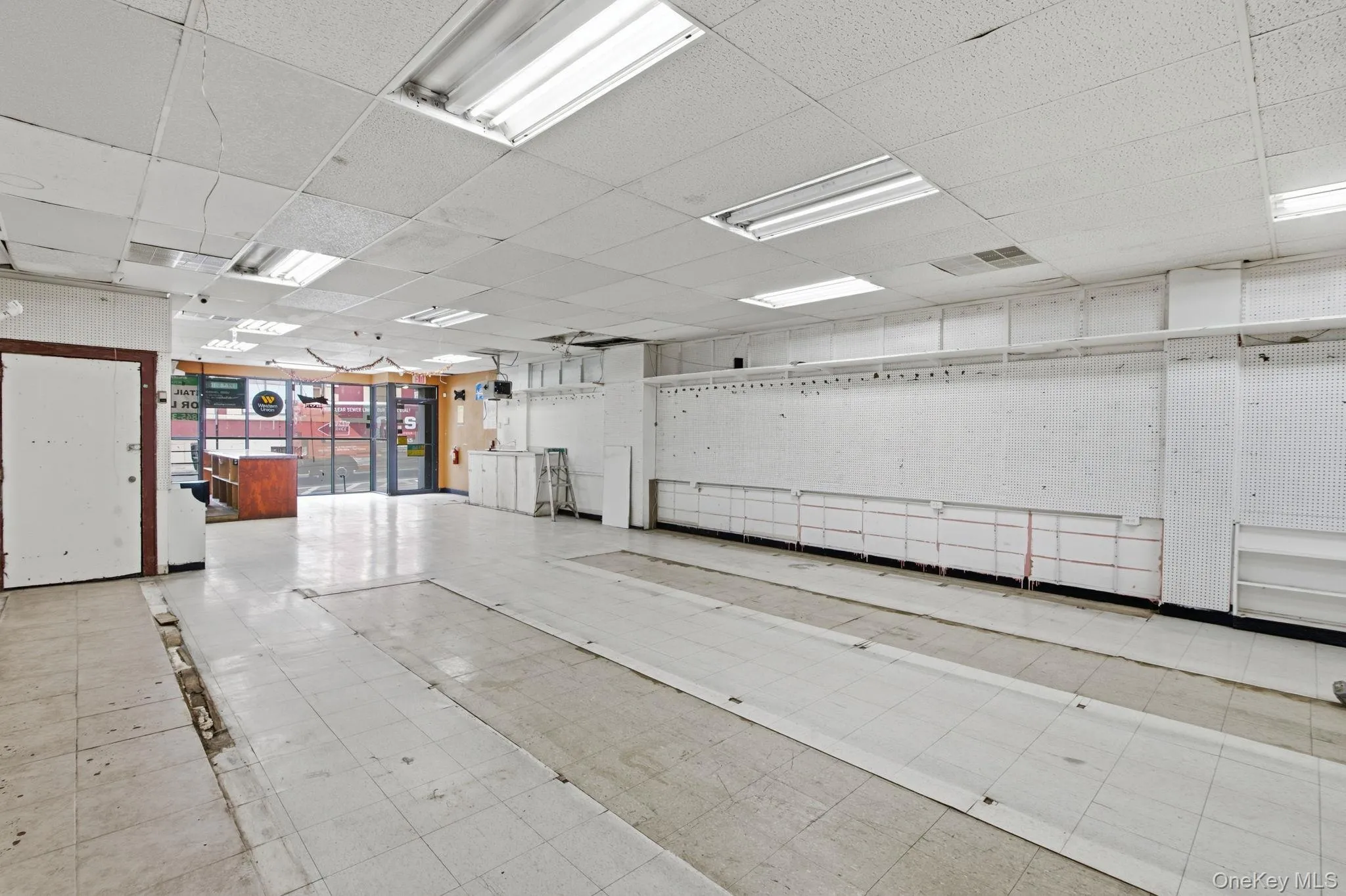 7 New Main Street, Haverstraw, NY, ,Commercial Lease,For Rent,New Main,0,1026658 7 New Main Street, Haverstraw, NY, ,Commercial Lease,For Rent,New Main,0,1026658