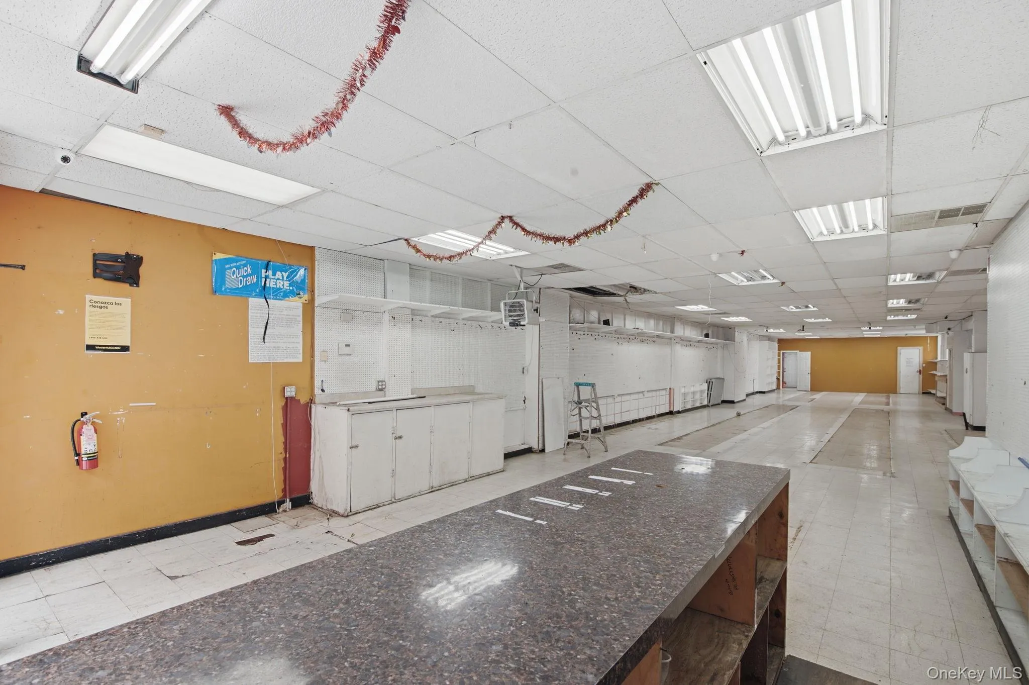7 New Main Street, Haverstraw, NY, ,Commercial Lease,For Rent,New Main,0,1026658 7 New Main Street, Haverstraw, NY, ,Commercial Lease,For Rent,New Main,0,1026658