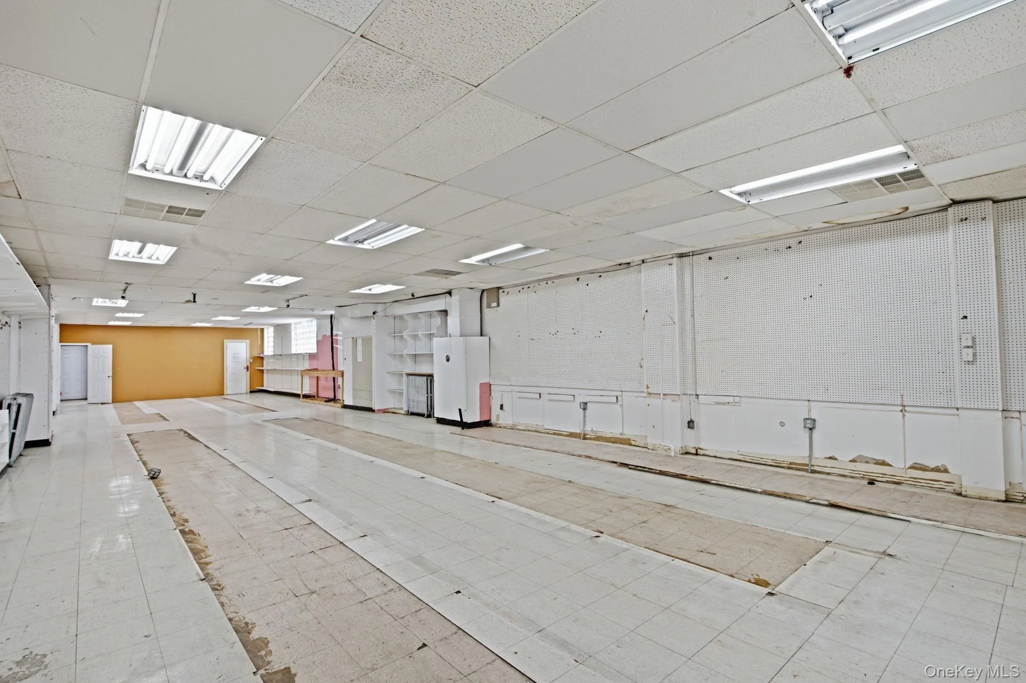 7 New Main Street, Haverstraw, NY, ,Commercial Lease,For Rent,New Main,0,1026658 7 New Main Street, Haverstraw, NY, ,Commercial Lease,For Rent,New Main,0,1026658