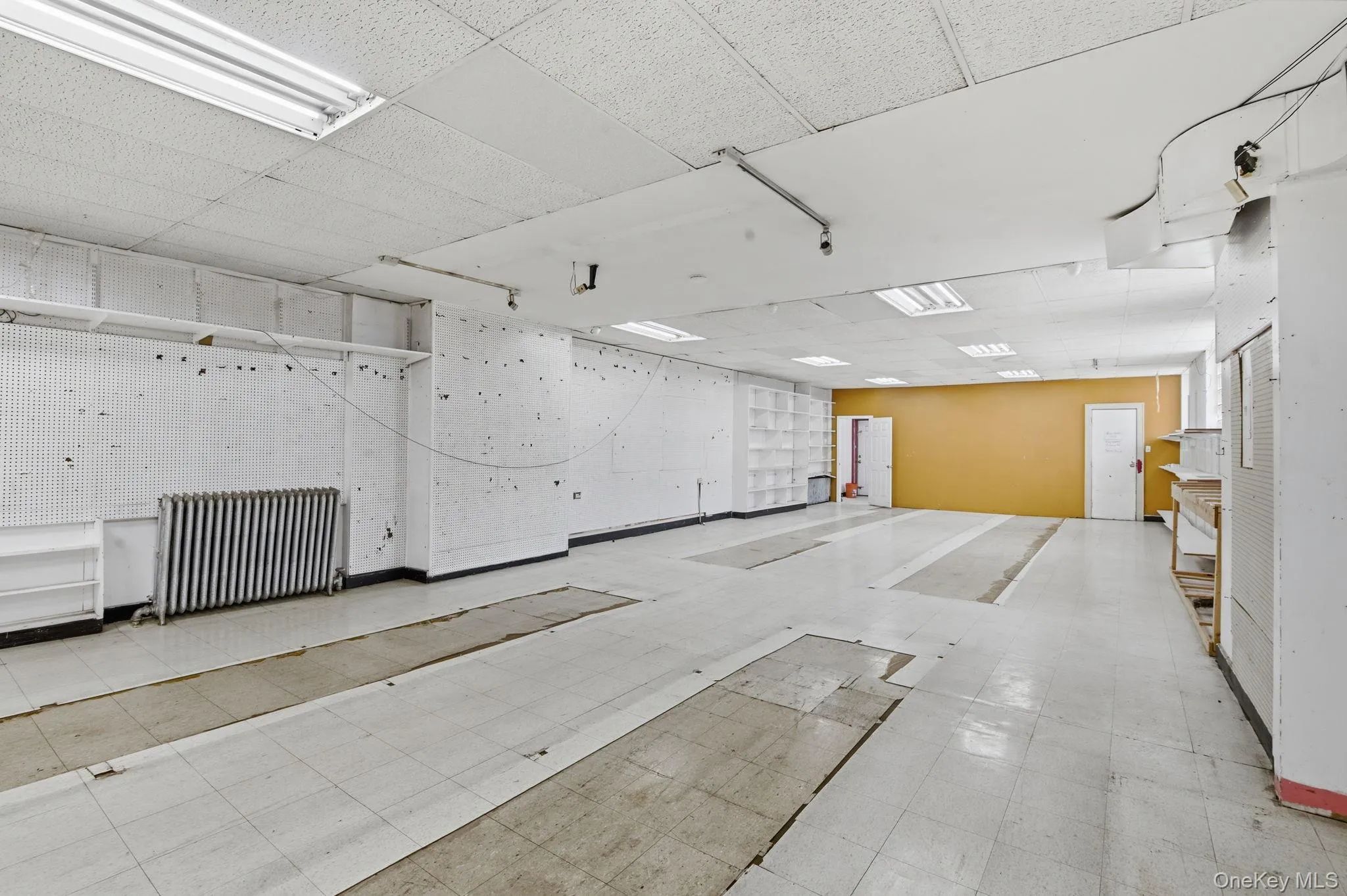 7 New Main Street, Haverstraw, NY, ,Commercial Lease,For Rent,New Main,0,1026658 7 New Main Street, Haverstraw, NY, ,Commercial Lease,For Rent,New Main,0,1026658