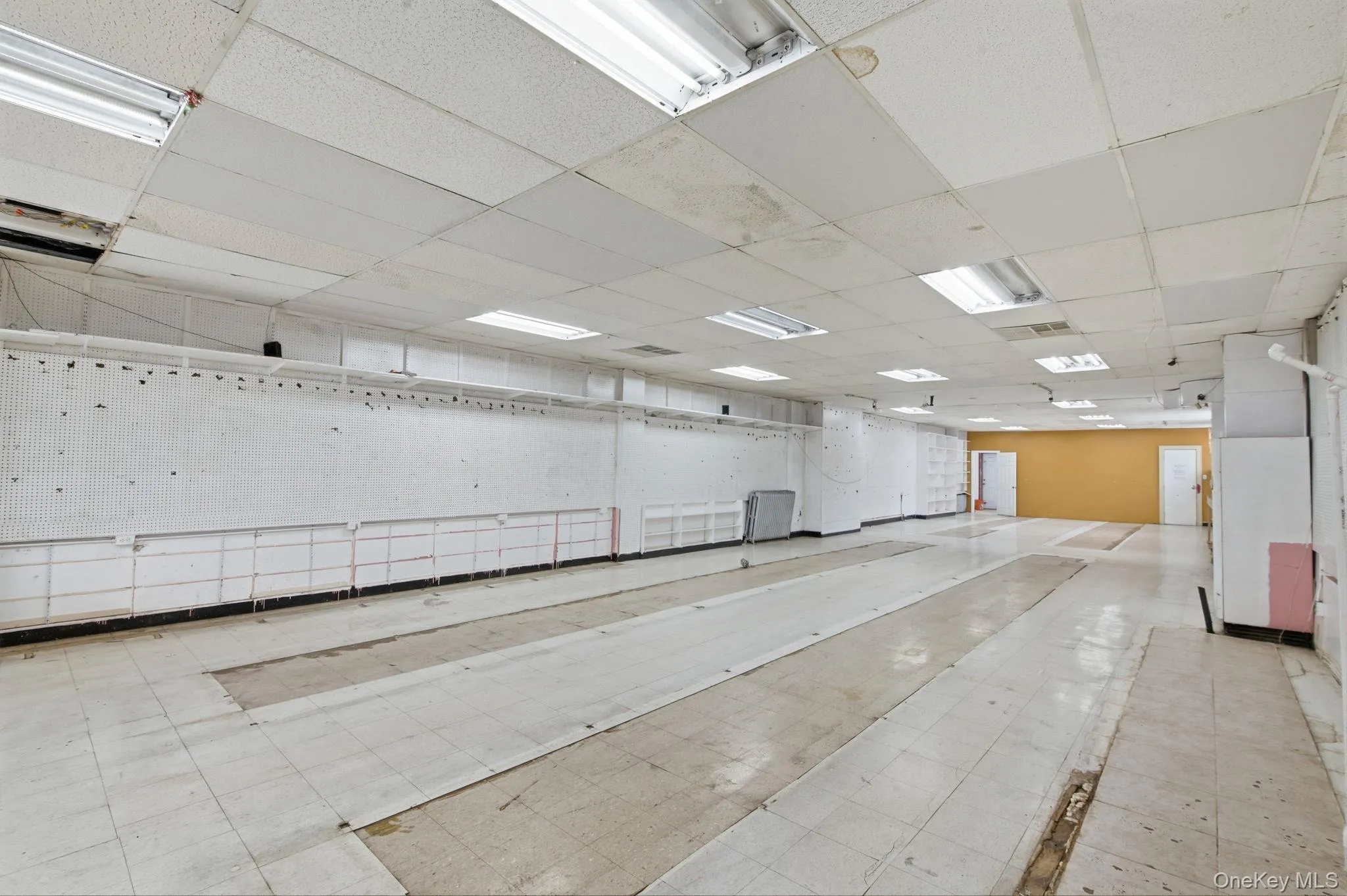 7 New Main Street, Haverstraw, NY, ,Commercial Lease,For Rent,New Main,0,1026658 7 New Main Street, Haverstraw, NY, ,Commercial Lease,For Rent,New Main,0,1026658