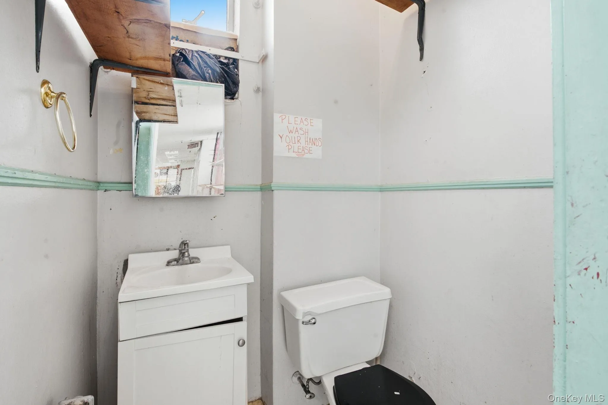 7 New Main Street, Haverstraw, NY, ,Commercial Lease,For Rent,New Main,0,1026658 7 New Main Street, Haverstraw, NY, ,Commercial Lease,For Rent,New Main,0,1026658
