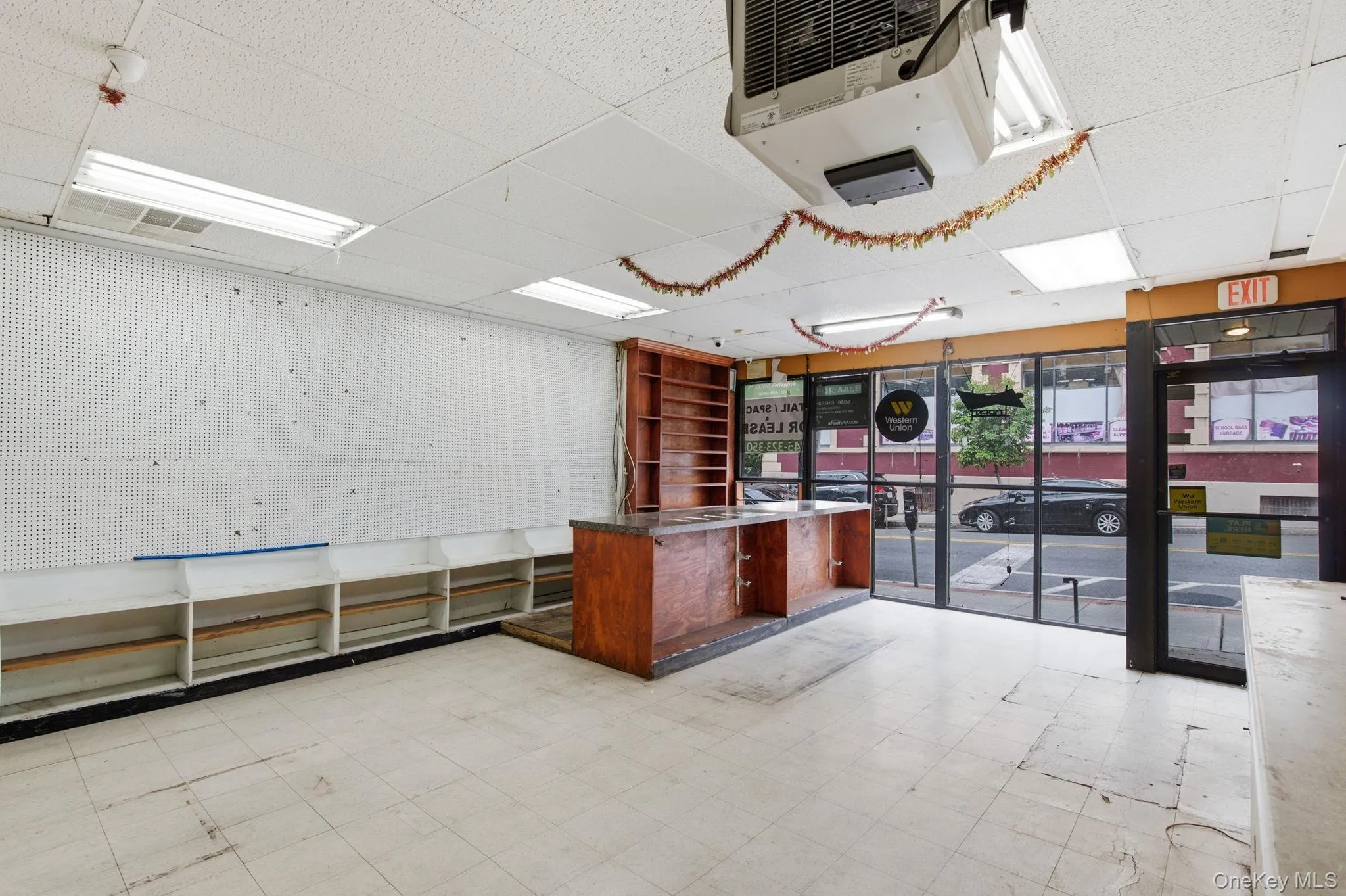 7 New Main Street, Haverstraw, NY, ,Commercial Lease,For Rent,New Main,0,1026658 7 New Main Street, Haverstraw, NY, ,Commercial Lease,For Rent,New Main,0,1026658
