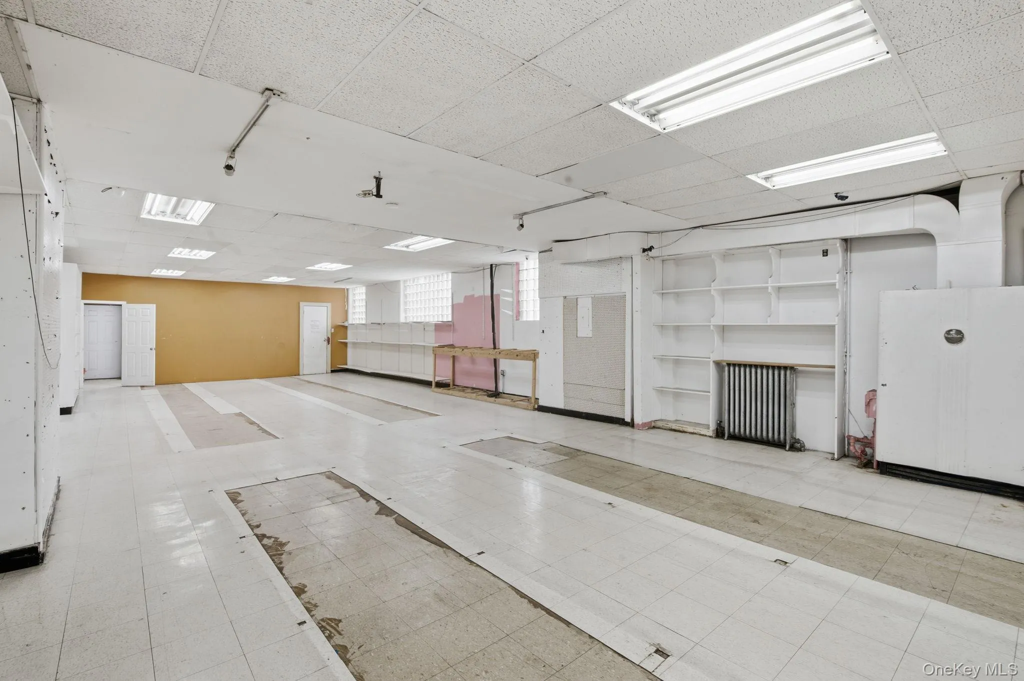 7 New Main Street, Haverstraw, NY, ,Commercial Lease,For Rent,New Main,0,1026658 7 New Main Street, Haverstraw, NY, ,Commercial Lease,For Rent,New Main,0,1026658