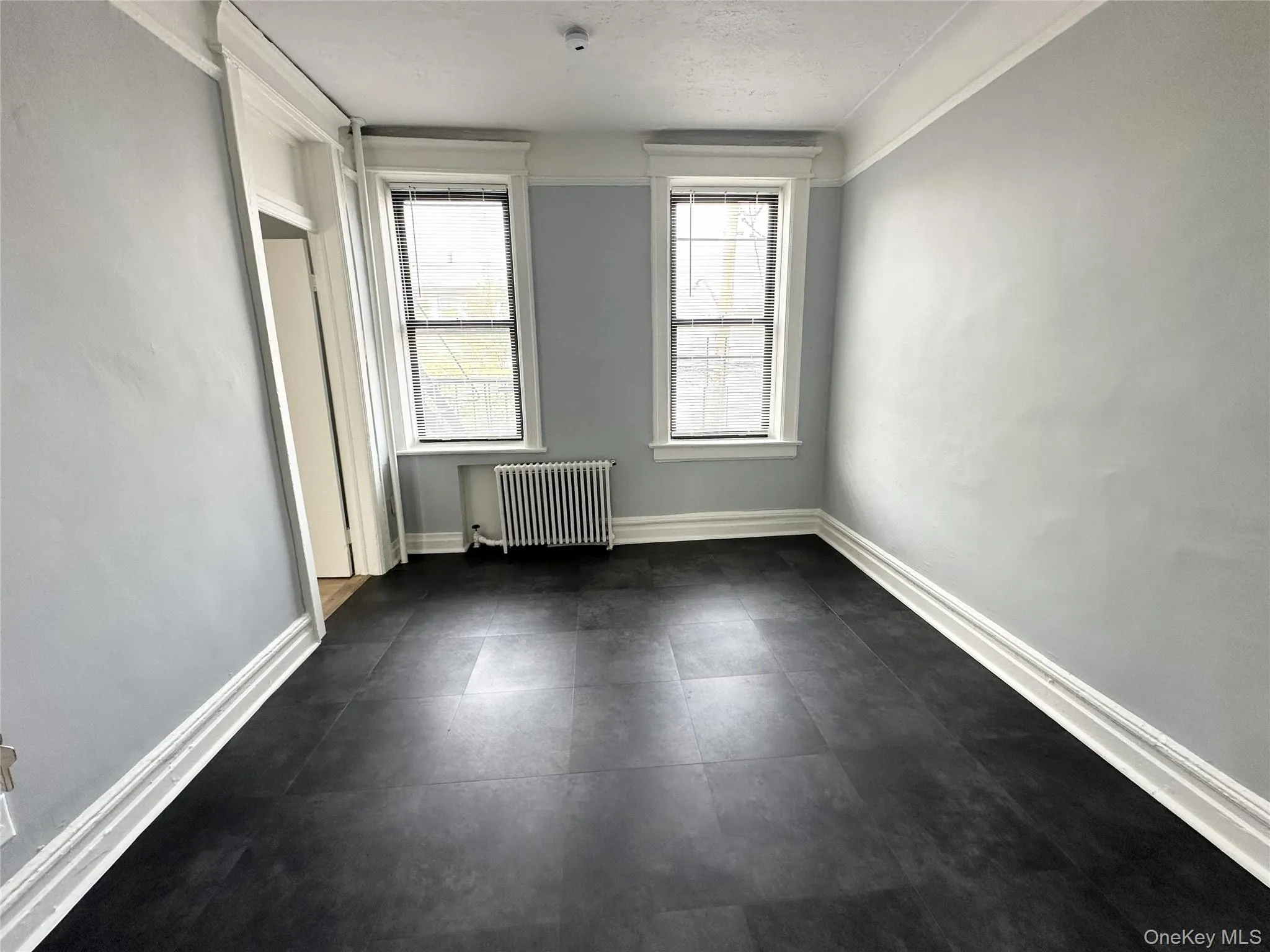 1312 66th Street, New York, NY, 11 Bedrooms Bedrooms, 19 Rooms Rooms,6 BathroomsBathrooms,Residential,For Rent,66th,0,1026659 1312 66th Street, New York, NY, 11 Bedrooms Bedrooms, 19 Rooms Rooms,6 BathroomsBathrooms,Residential,For Rent,66th,0,1026659