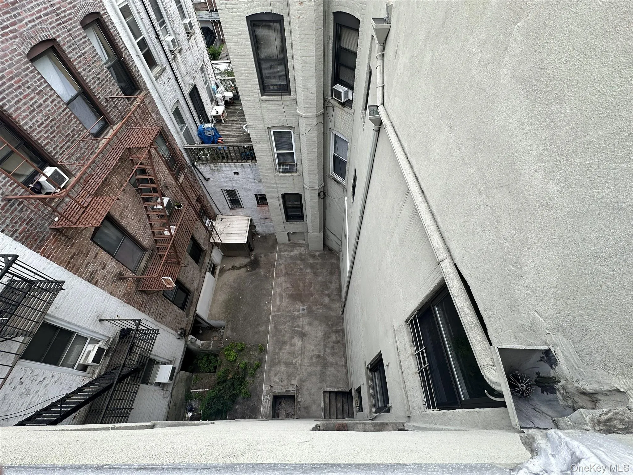 1312 66th Street, New York, NY, 11 Bedrooms Bedrooms, 19 Rooms Rooms,6 BathroomsBathrooms,Residential,For Rent,66th,0,1026659 1312 66th Street, New York, NY, 11 Bedrooms Bedrooms, 19 Rooms Rooms,6 BathroomsBathrooms,Residential,For Rent,66th,0,1026659