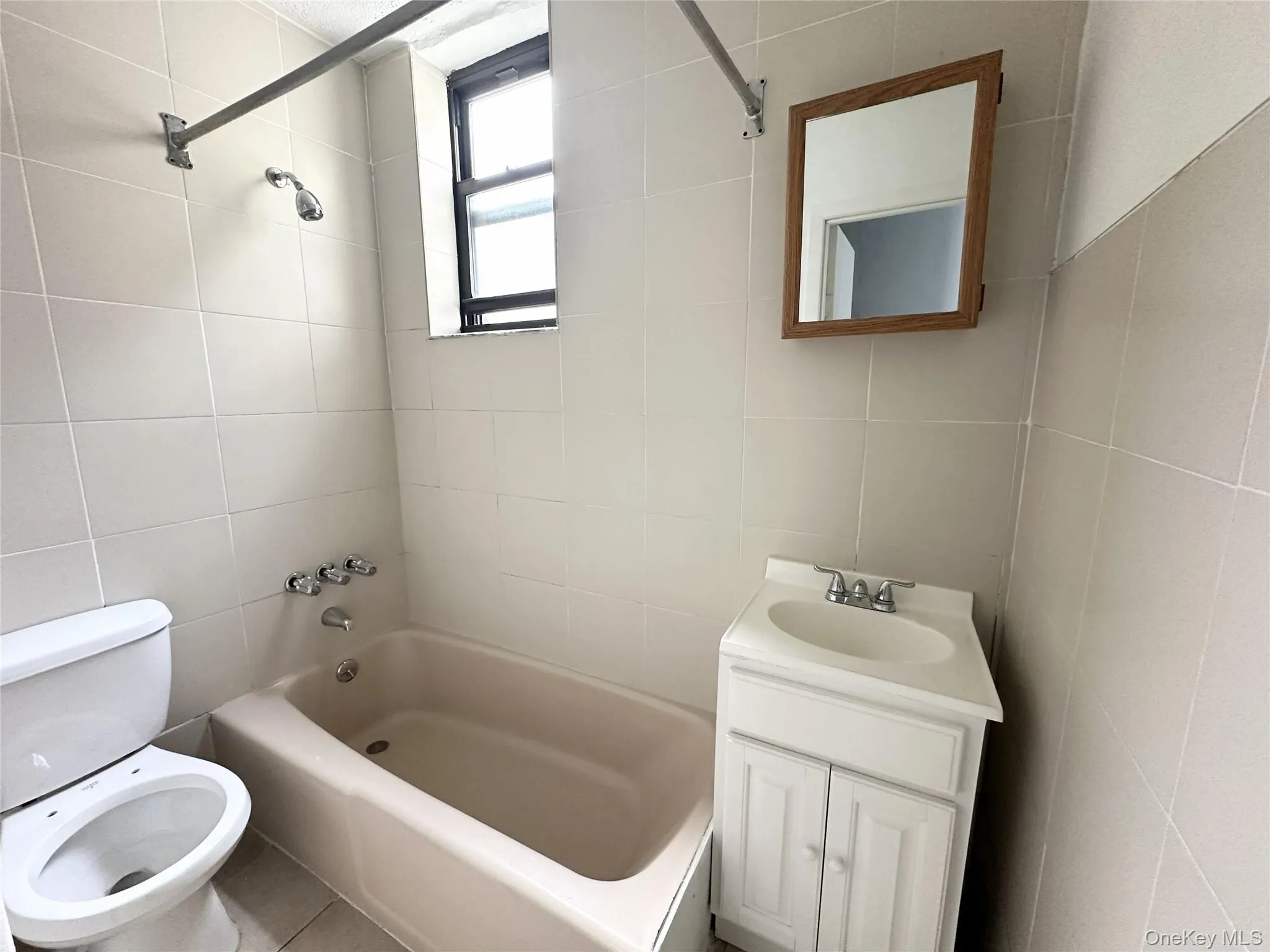 1312 66th Street, New York, NY, 11 Bedrooms Bedrooms, 19 Rooms Rooms,6 BathroomsBathrooms,Residential,For Rent,66th,0,1026659 1312 66th Street, New York, NY, 11 Bedrooms Bedrooms, 19 Rooms Rooms,6 BathroomsBathrooms,Residential,For Rent,66th,0,1026659