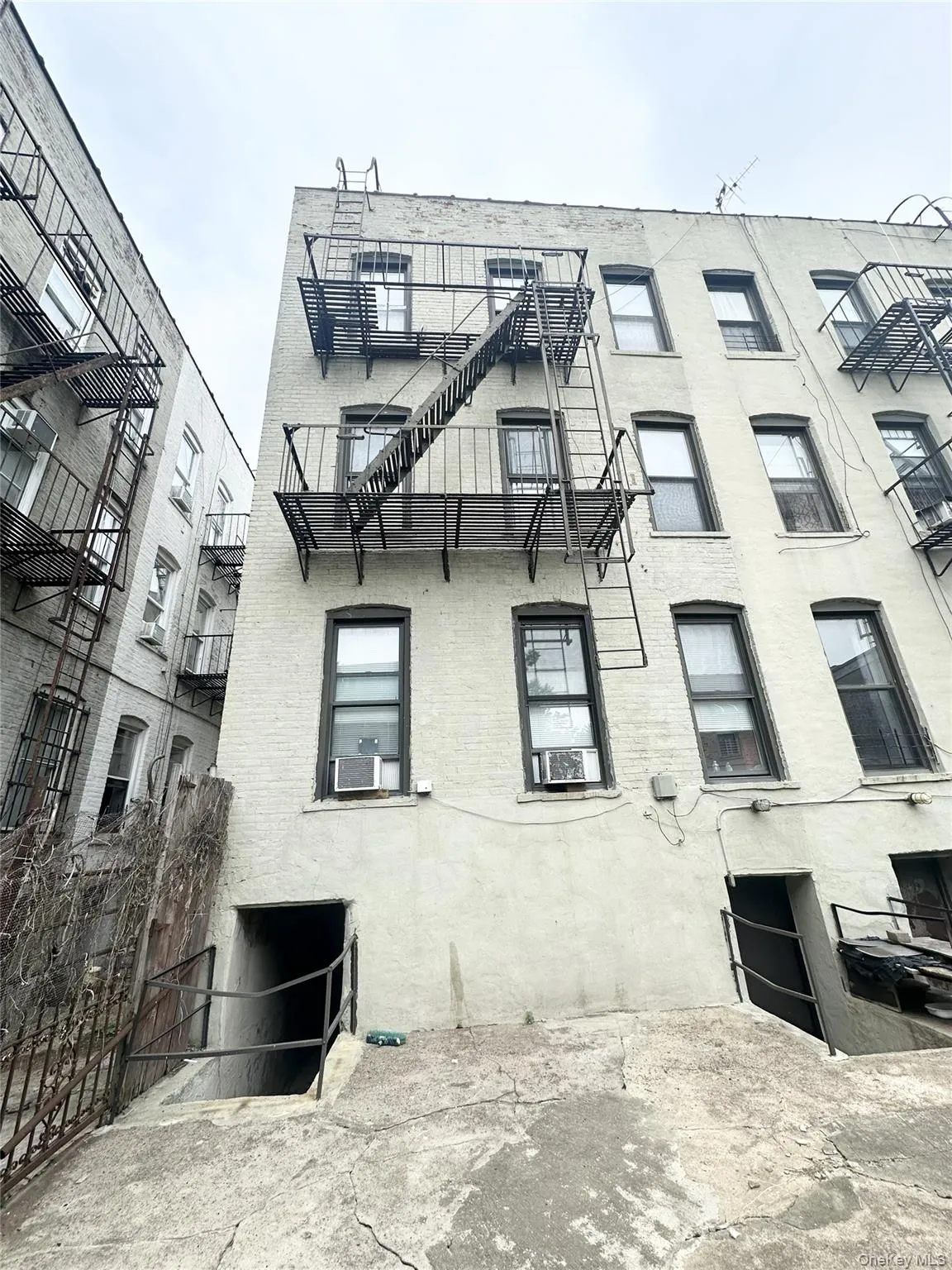 1312 66th Street, New York, NY, 11 Bedrooms Bedrooms, 19 Rooms Rooms,6 BathroomsBathrooms,Residential,For Rent,66th,0,1026659 1312 66th Street, New York, NY, 11 Bedrooms Bedrooms, 19 Rooms Rooms,6 BathroomsBathrooms,Residential,For Rent,66th,0,1026659