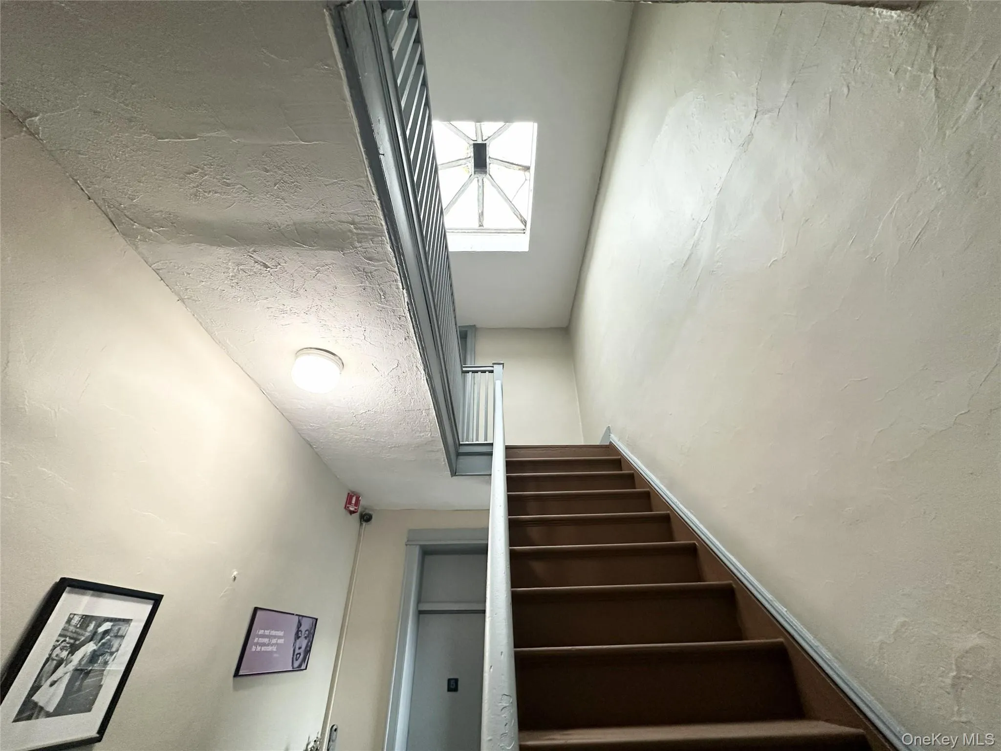 1312 66th Street, New York, NY, 11 Bedrooms Bedrooms, 19 Rooms Rooms,6 BathroomsBathrooms,Residential,For Rent,66th,0,1026659 1312 66th Street, New York, NY, 11 Bedrooms Bedrooms, 19 Rooms Rooms,6 BathroomsBathrooms,Residential,For Rent,66th,0,1026659