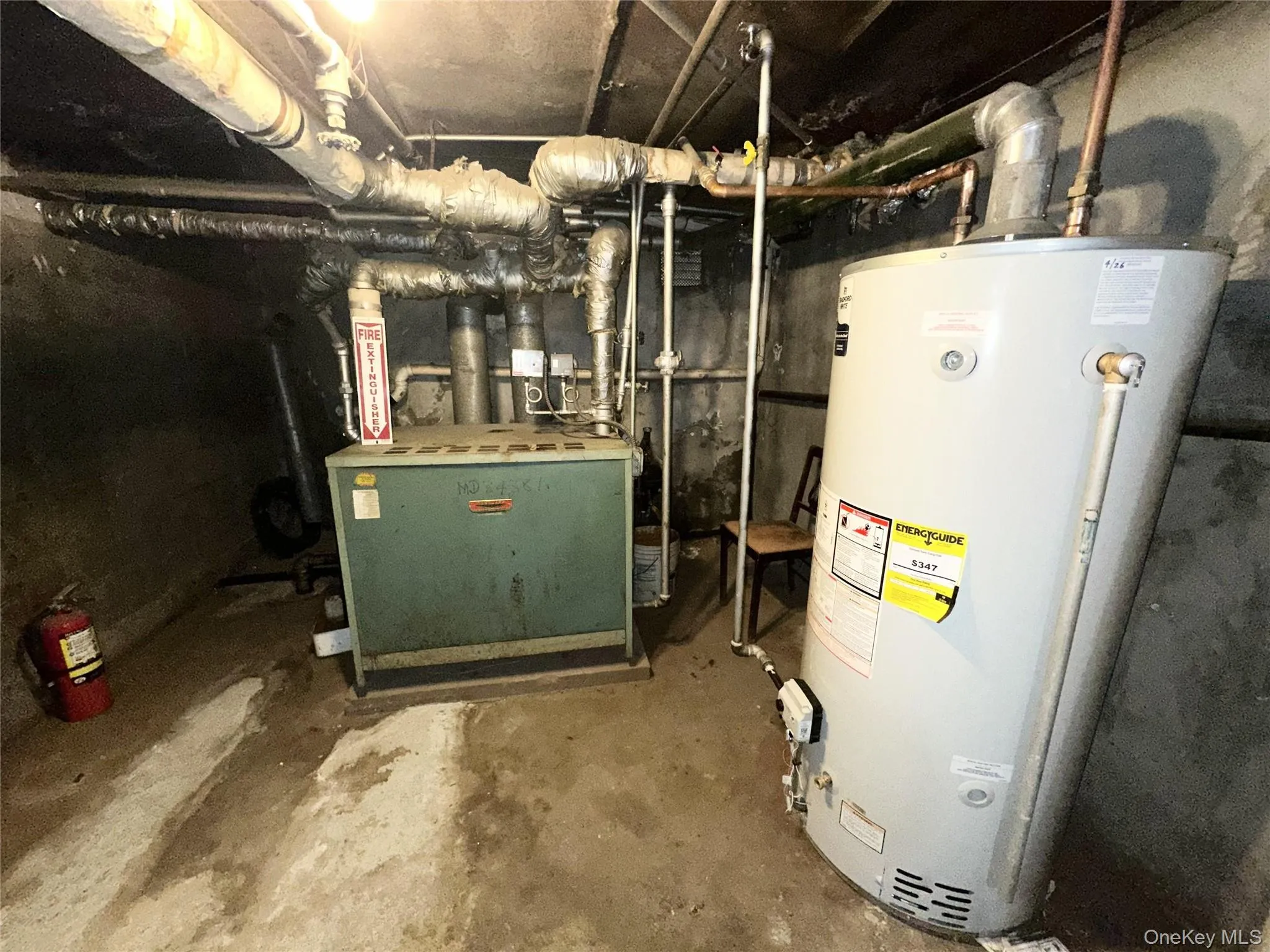 1312 66th Street, New York, NY, 11 Bedrooms Bedrooms, 19 Rooms Rooms,6 BathroomsBathrooms,Residential,For Rent,66th,0,1026659 1312 66th Street, New York, NY, 11 Bedrooms Bedrooms, 19 Rooms Rooms,6 BathroomsBathrooms,Residential,For Rent,66th,0,1026659