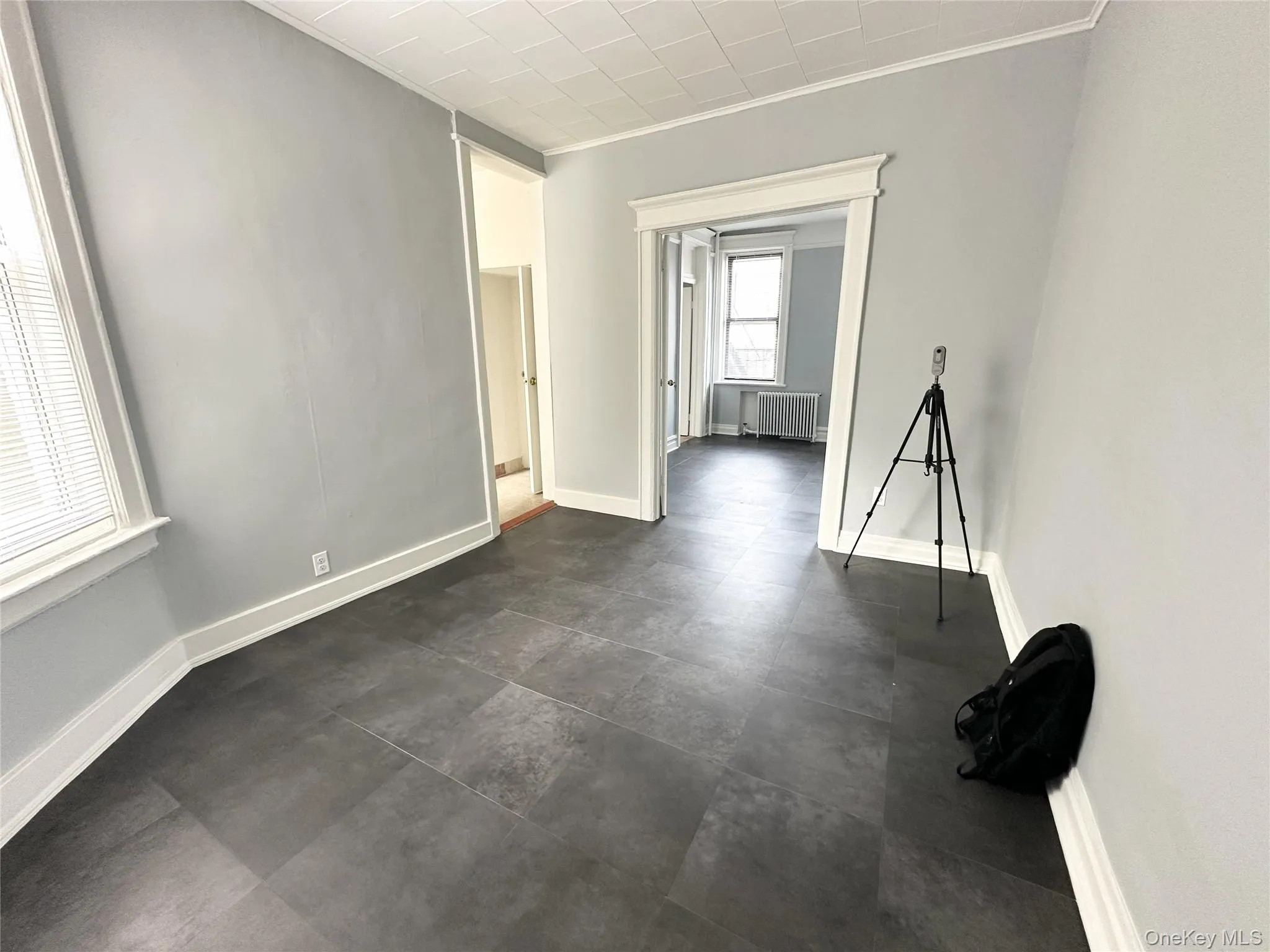 1312 66th Street, New York, NY, 11 Bedrooms Bedrooms, 19 Rooms Rooms,6 BathroomsBathrooms,Residential,For Rent,66th,0,1026659 1312 66th Street, New York, NY, 11 Bedrooms Bedrooms, 19 Rooms Rooms,6 BathroomsBathrooms,Residential,For Rent,66th,0,1026659