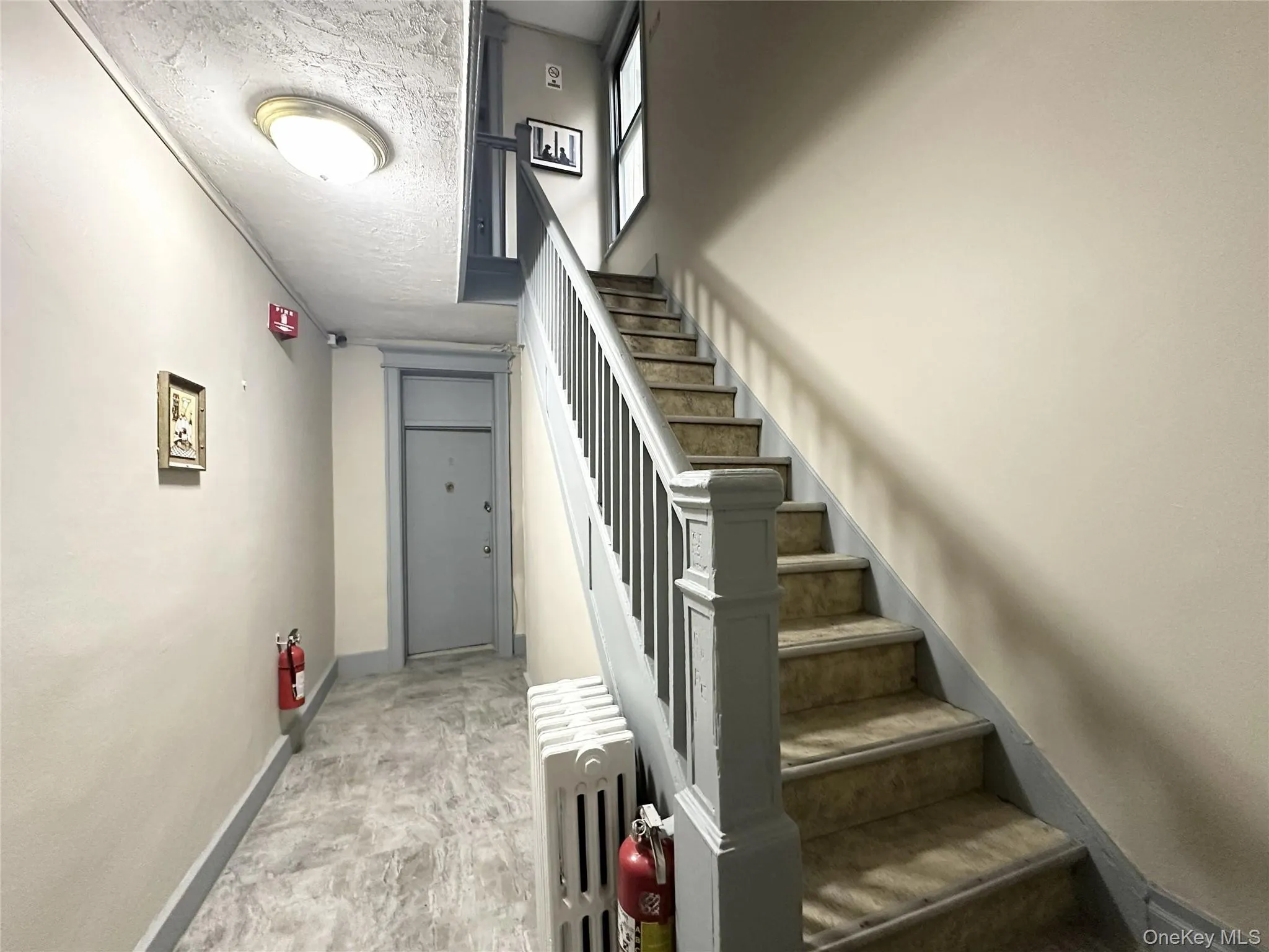 1312 66th Street, New York, NY, 11 Bedrooms Bedrooms, 19 Rooms Rooms,6 BathroomsBathrooms,Residential,For Rent,66th,0,1026659 1312 66th Street, New York, NY, 11 Bedrooms Bedrooms, 19 Rooms Rooms,6 BathroomsBathrooms,Residential,For Rent,66th,0,1026659